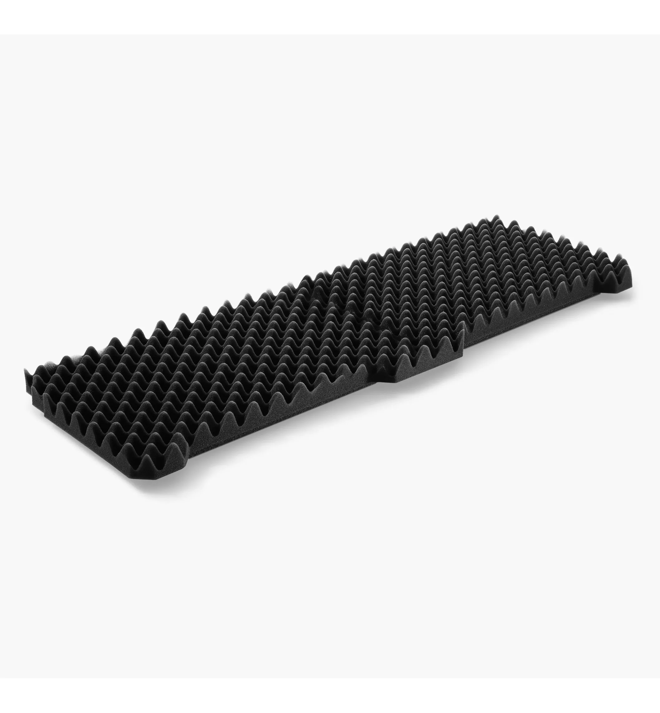 Clearance Lee Valley Festool Cover Pad For Systainer³ XXL