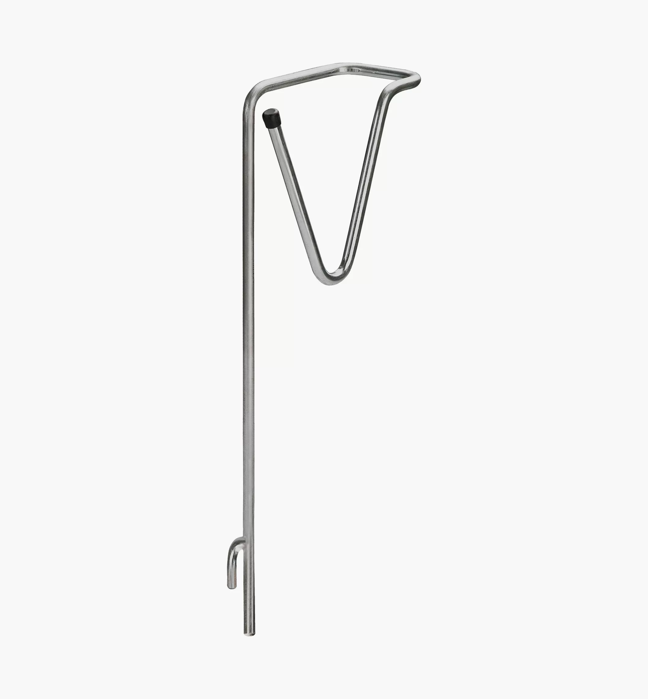Clearance Lee Valley Festool CT Dust Extractor Mounted Tool Holder