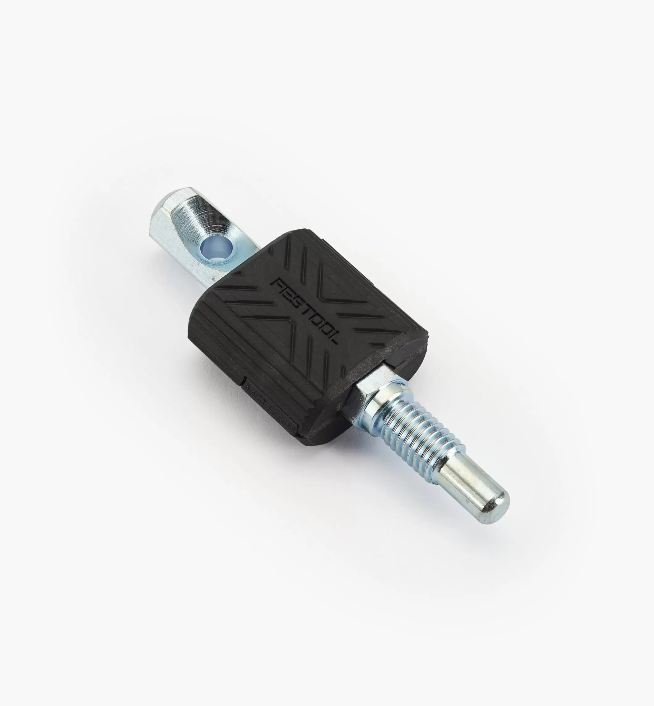 New Lee Valley Festool Domino Anchor Bolt Connector