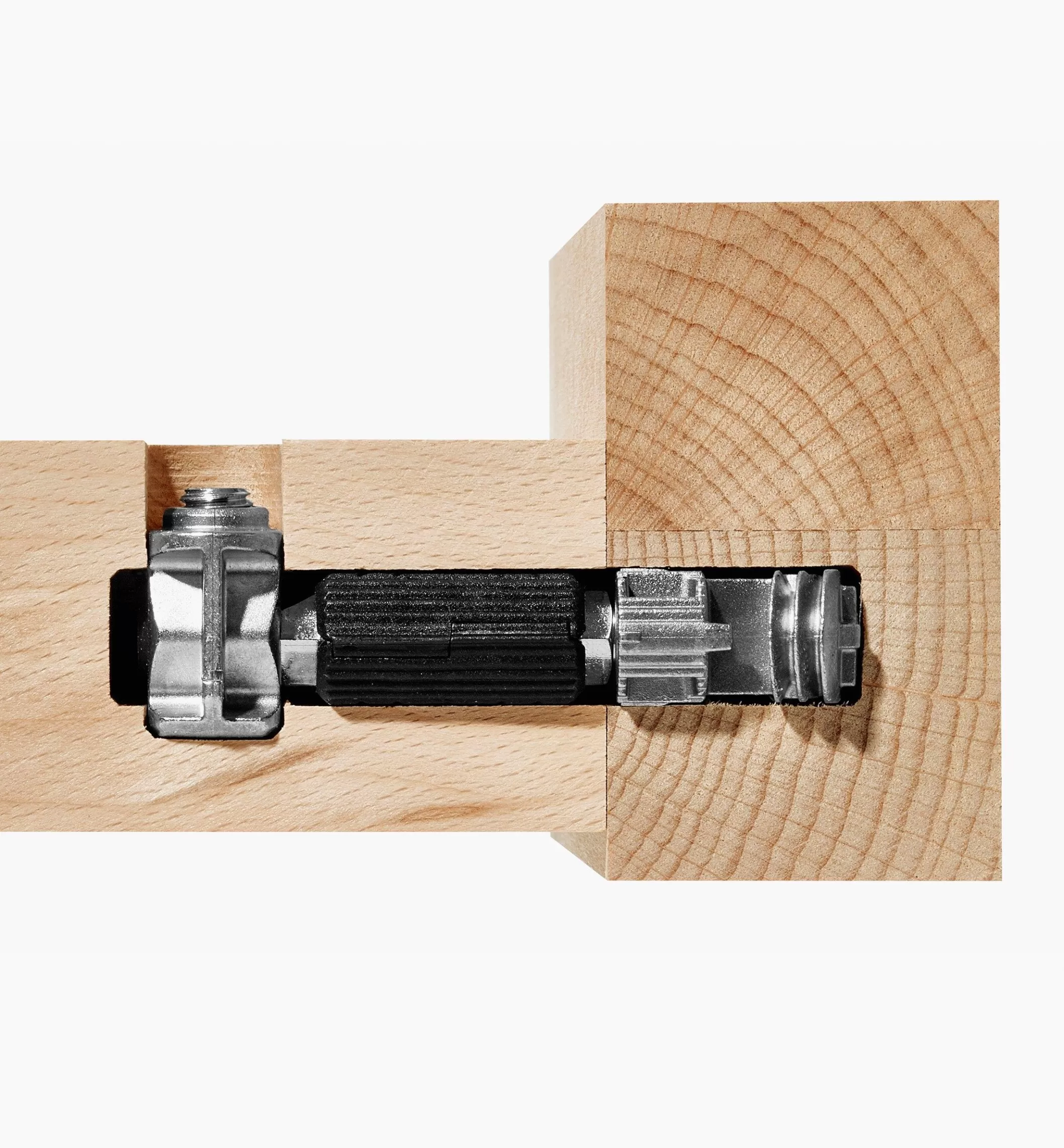 New Lee Valley Festool Domino Anchor Bolt Connector