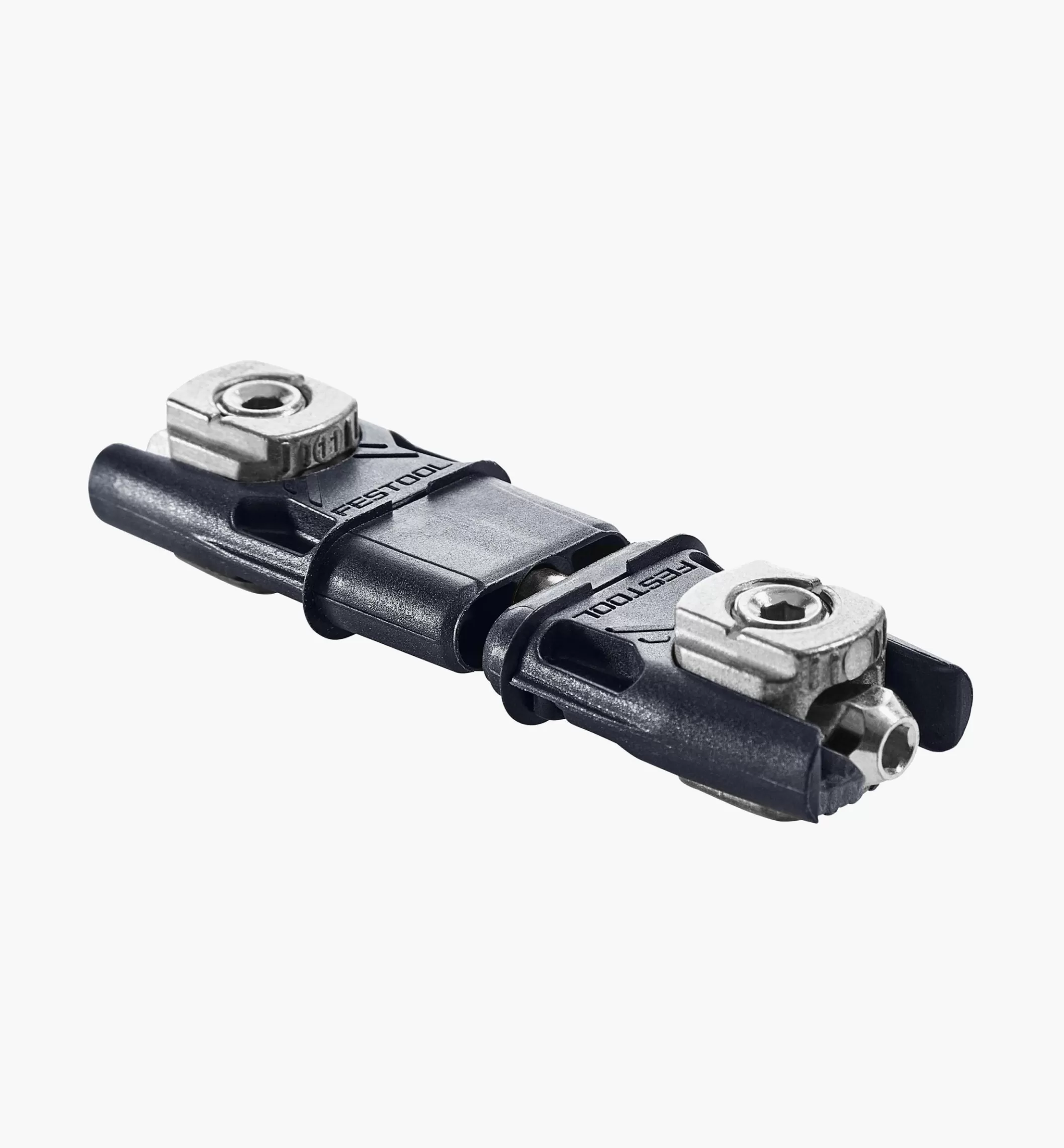 Hot Lee Valley Festool Domino Center Panel Connector MSV D8/25