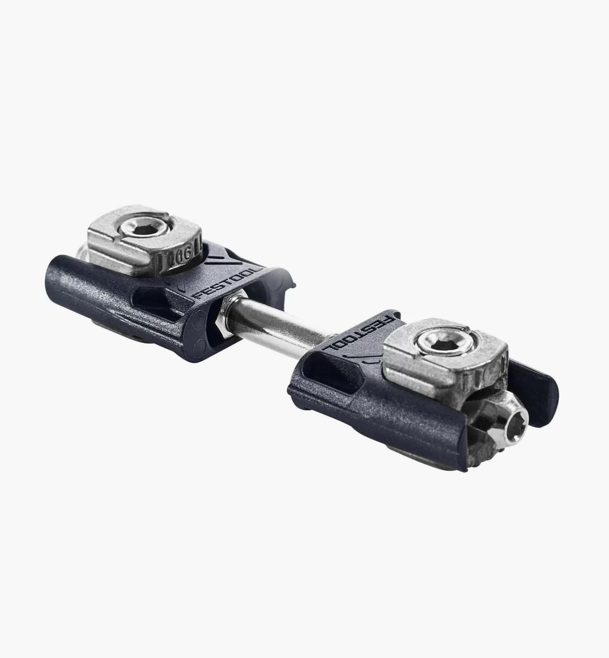 Flash Sale Lee Valley Festool Domino Center Panel Connector MSV-LR32 D8/25