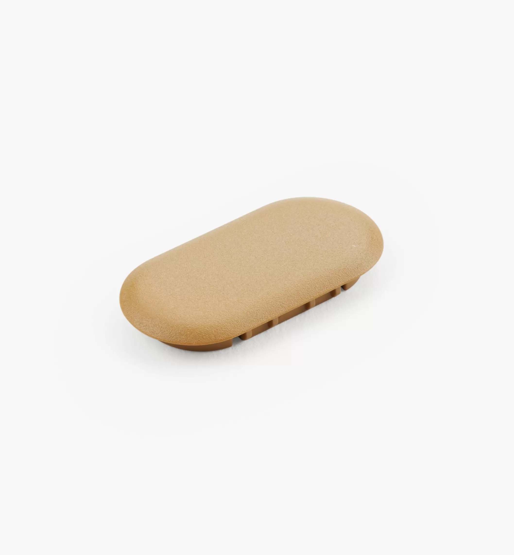 Discount Lee Valley Festool Domino Connector Cover Caps