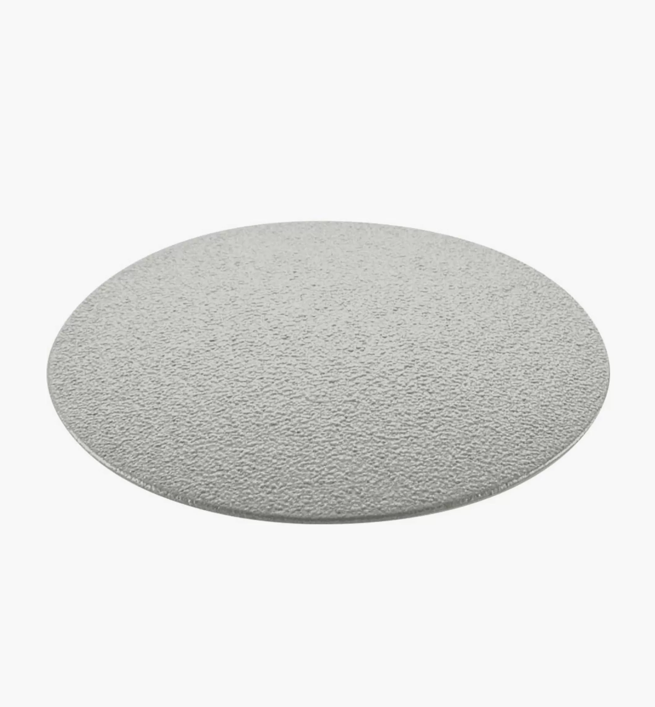 Clearance Lee Valley Festool Domino Cover Cap