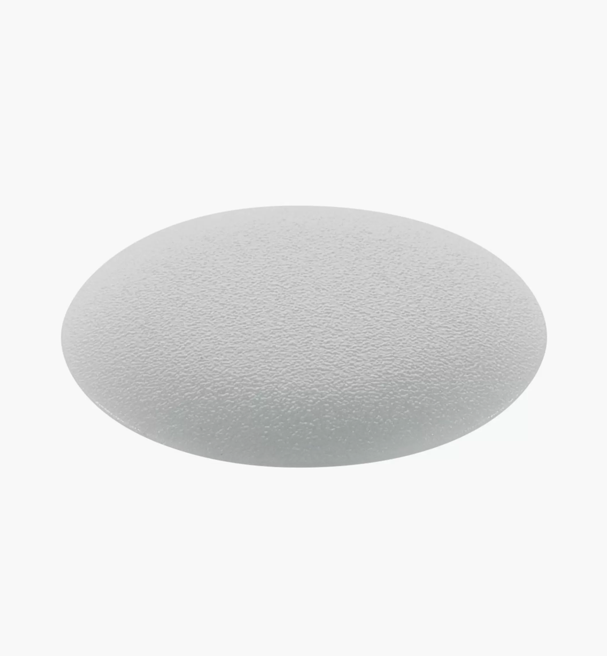 Clearance Lee Valley Festool Domino Cover Cap