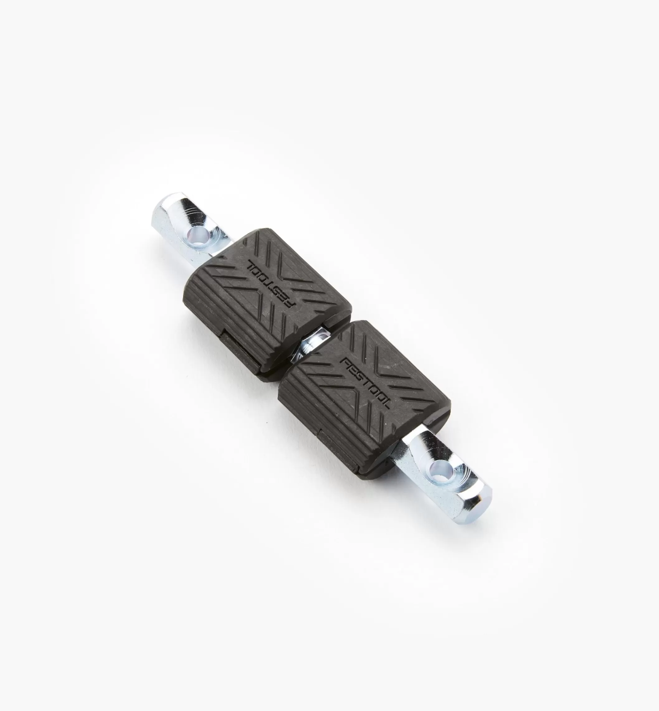 New Lee Valley Festool Domino Double-Headed Bolt Connector