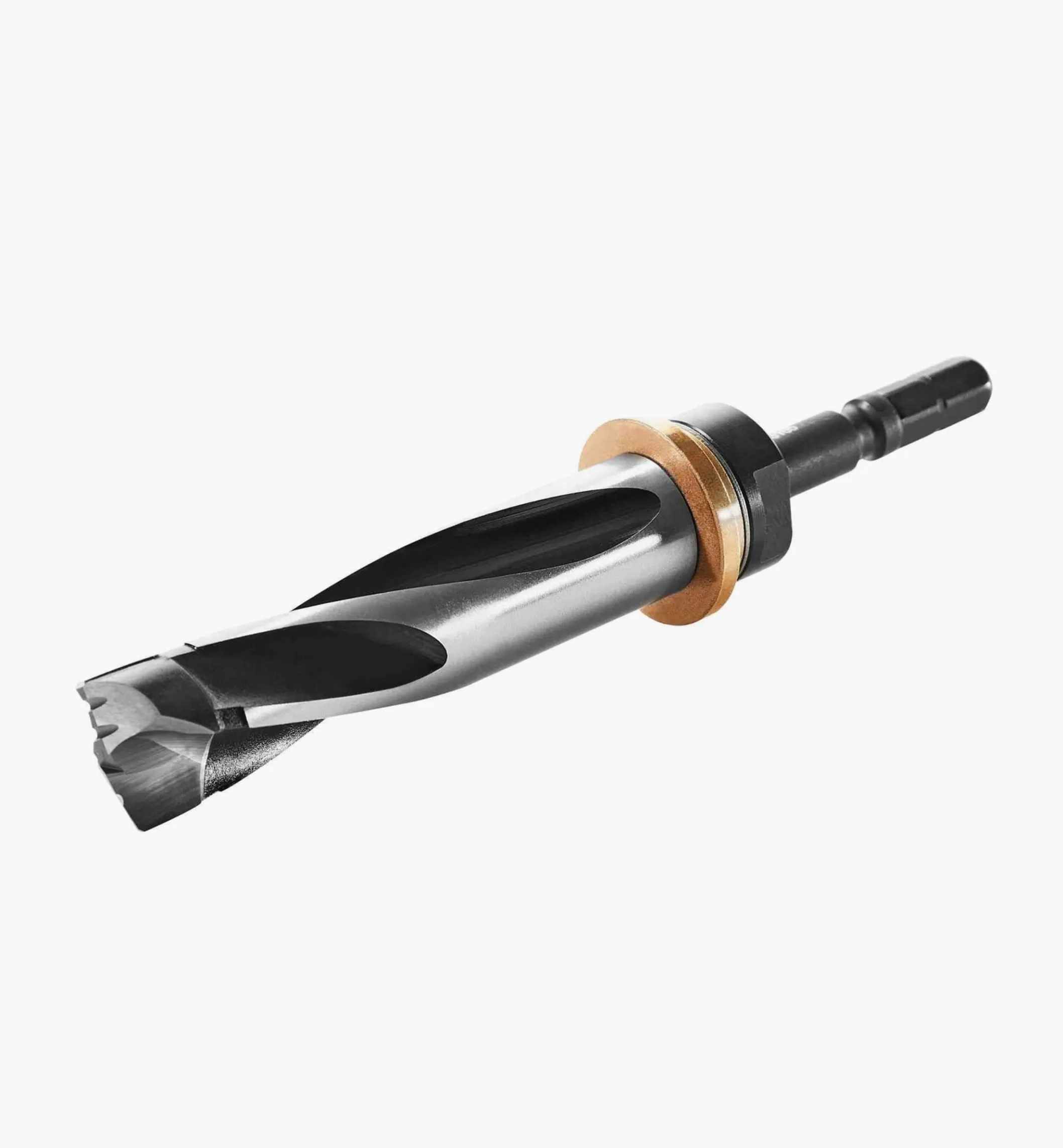 Fashion Lee Valley Festool Domino Hinge Location Cutter