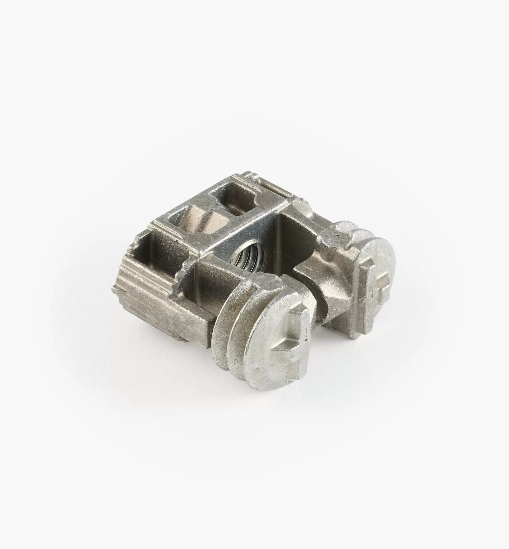 Cheap Lee Valley Festool Domino Split Anchor Connector