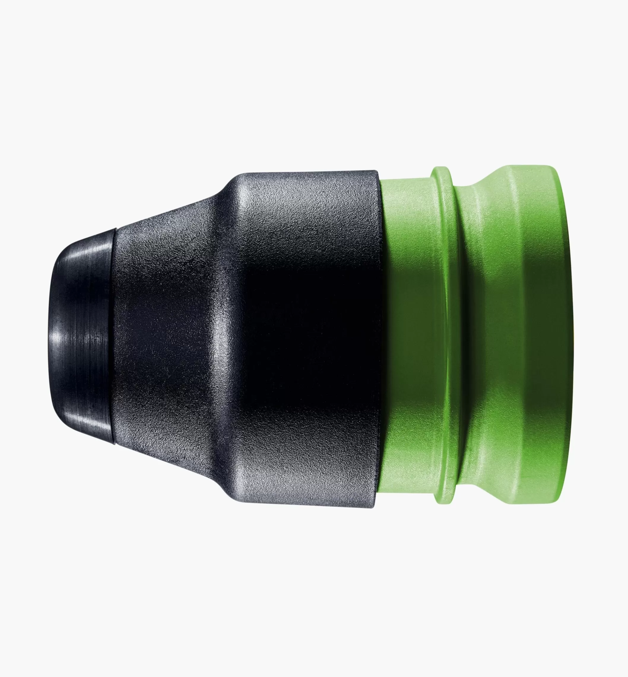 Best Lee Valley Festool Drill Chuck C SDS KHC