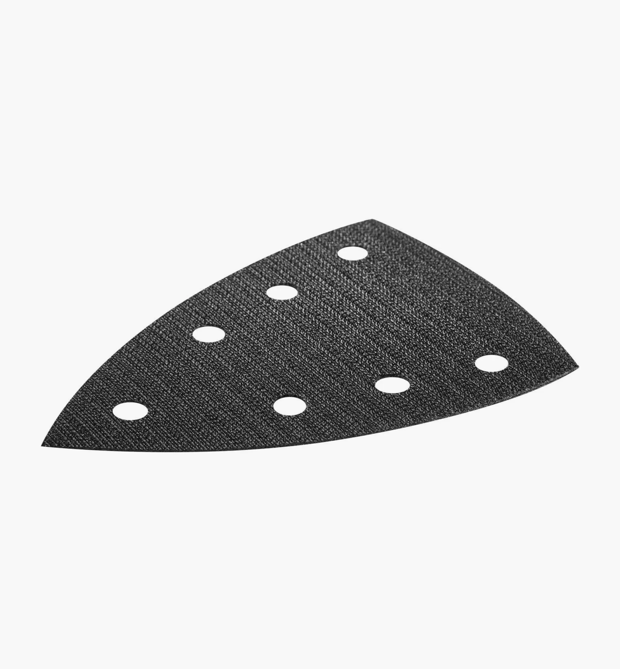Sale Lee Valley Festool DTS 400 EQ MJ2 Protection Pad, Delta