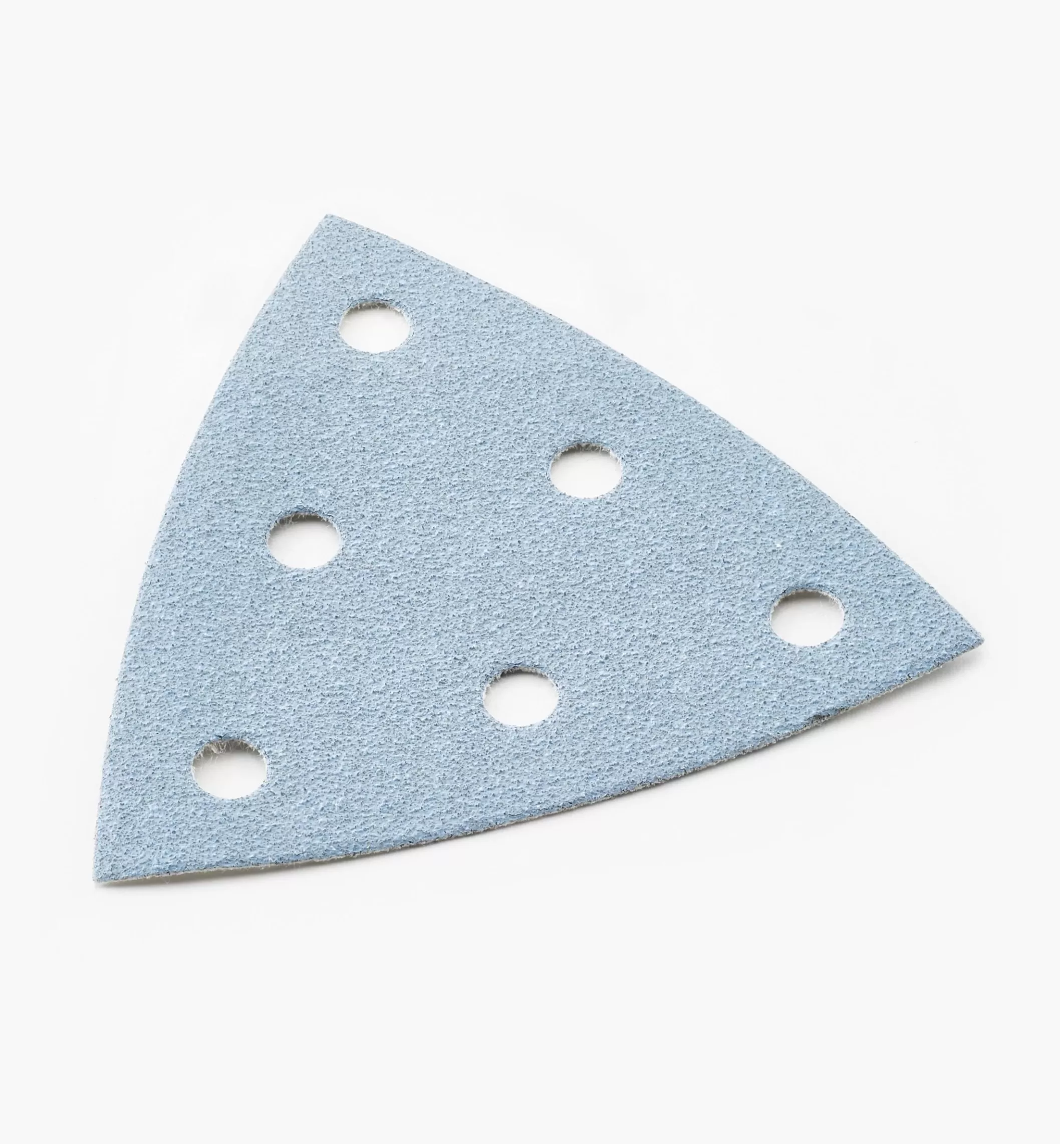 New Lee Valley Festool DX 93 Granat Abrasives