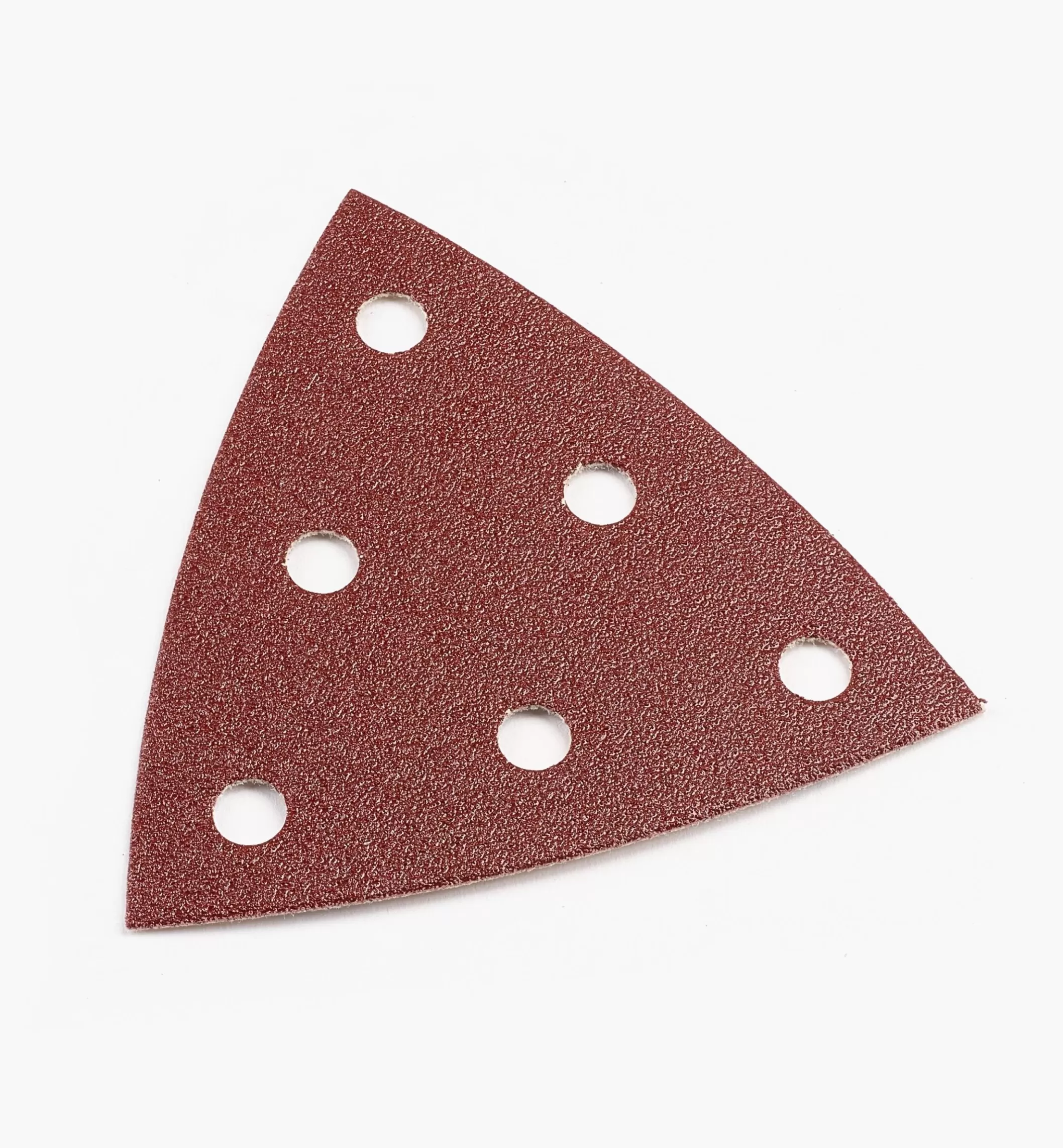Clearance Lee Valley Festool DX 93 Rubin 2 Abrasives