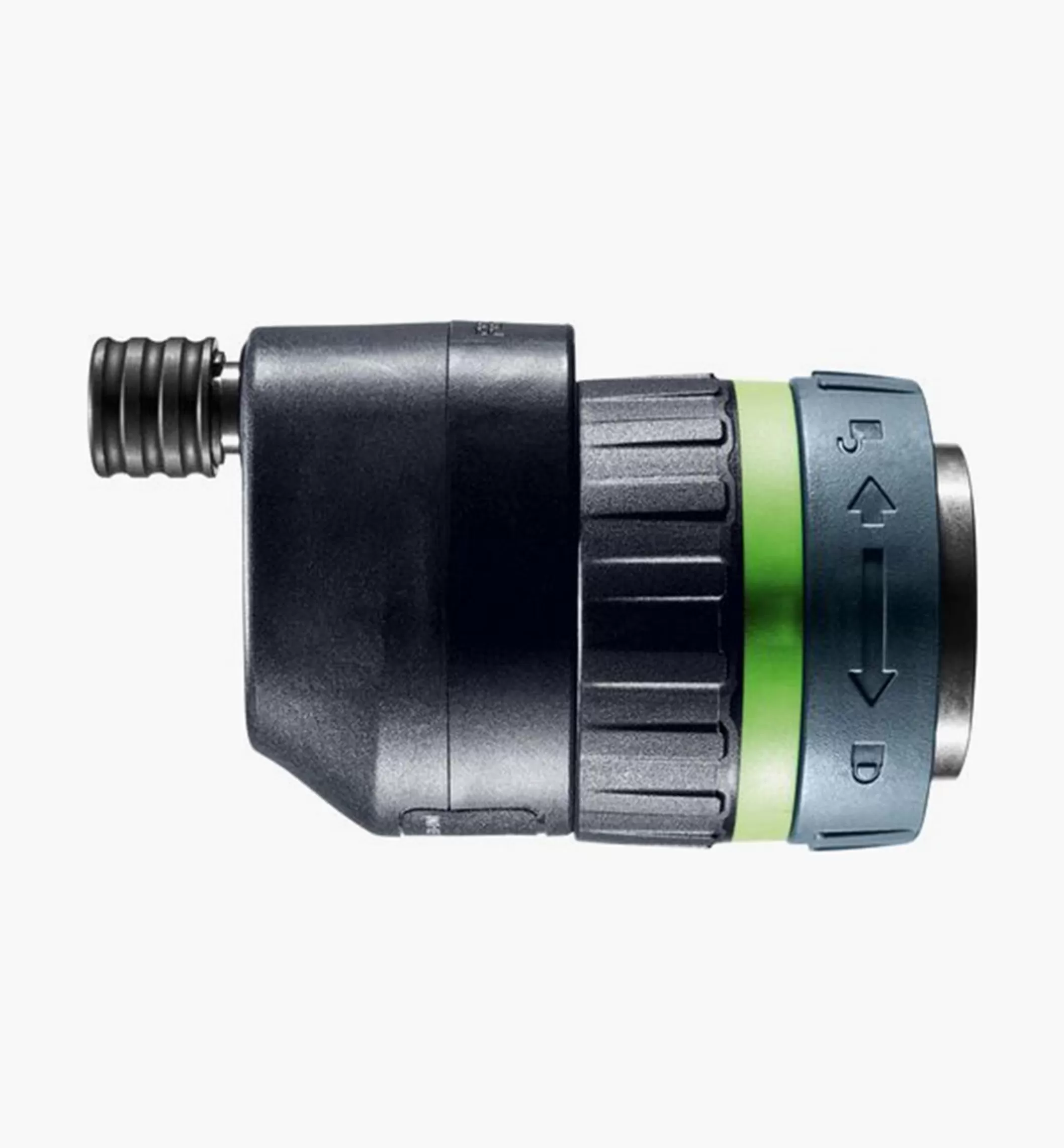 Hot Lee Valley Festool Eccentric Chuck EX-UNI