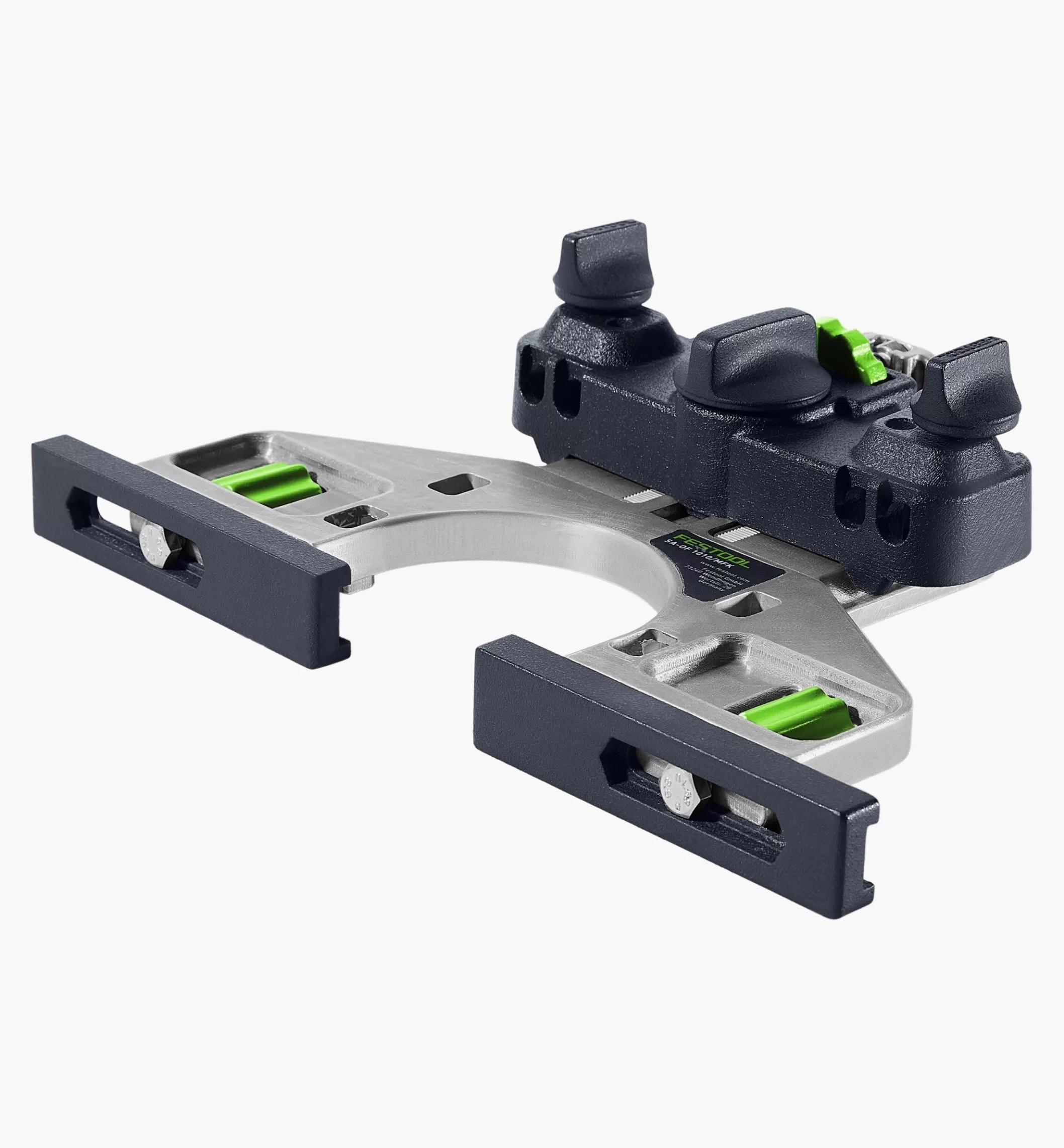 Discount Lee Valley Festool Edge Guide OF 1010/MFK
