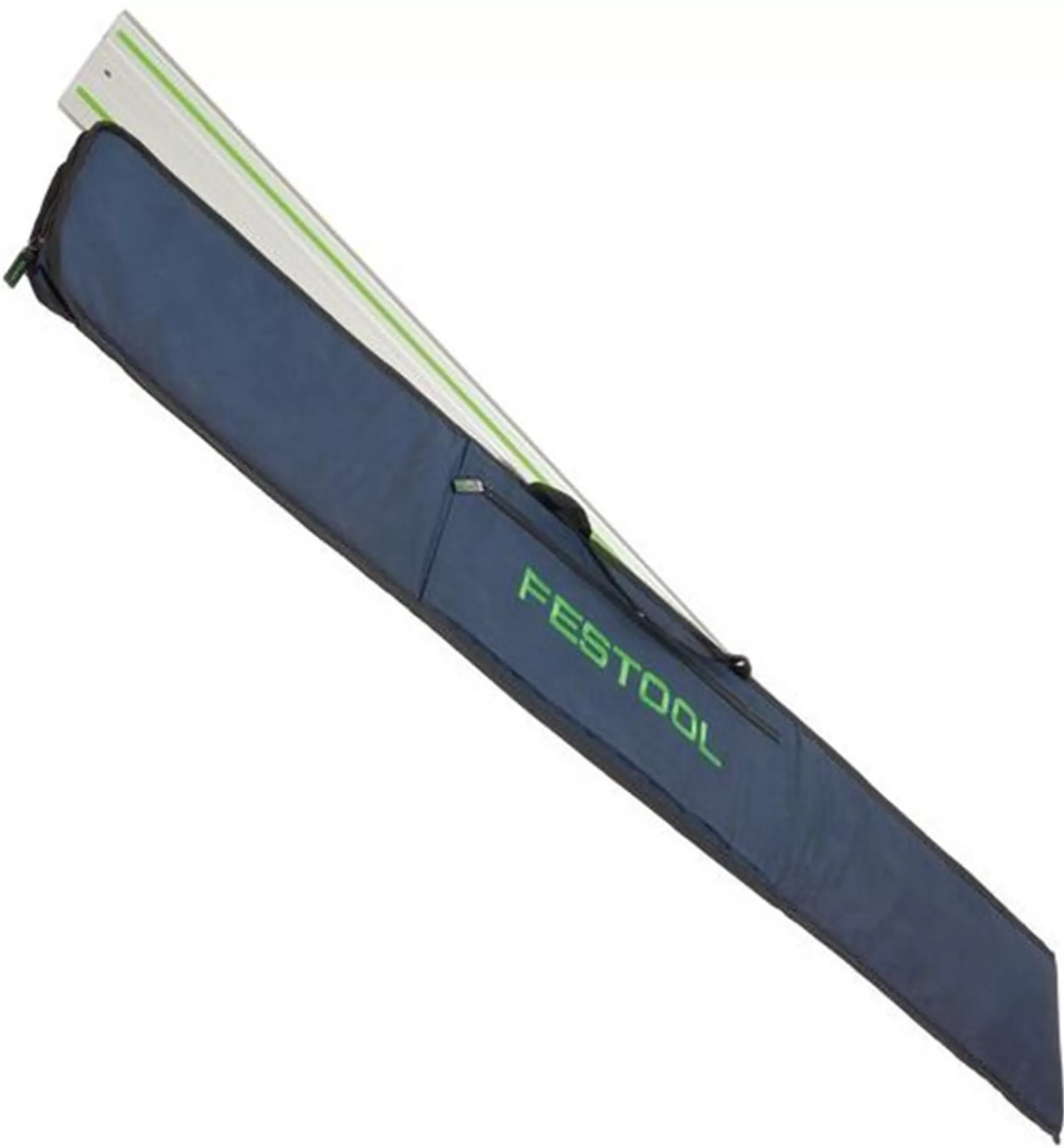 Discount Lee Valley Festool FS-Bag 1900 Guide Rail Bag