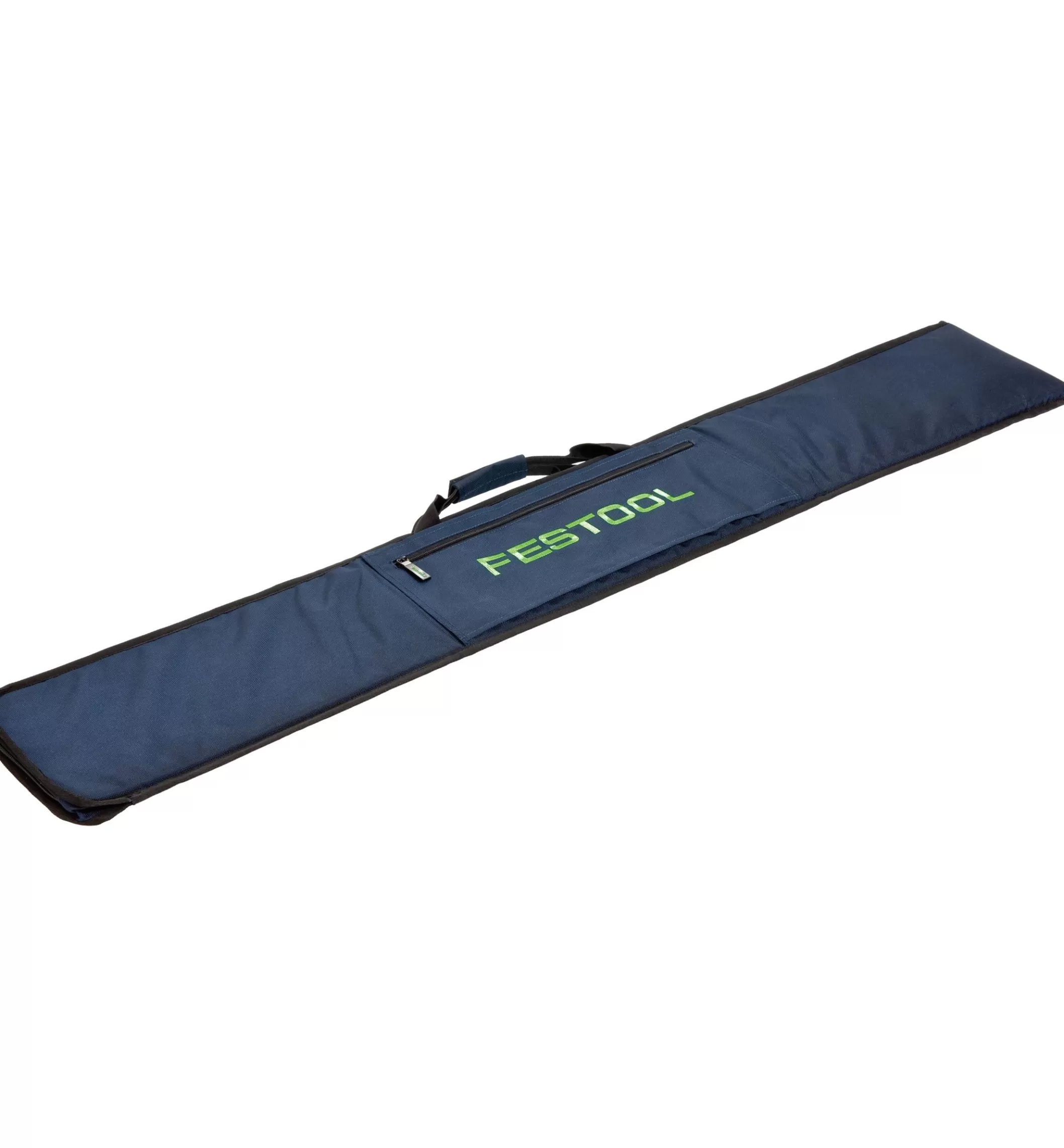 Discount Lee Valley Festool FS-Bag 3000 Guide Rail Bag