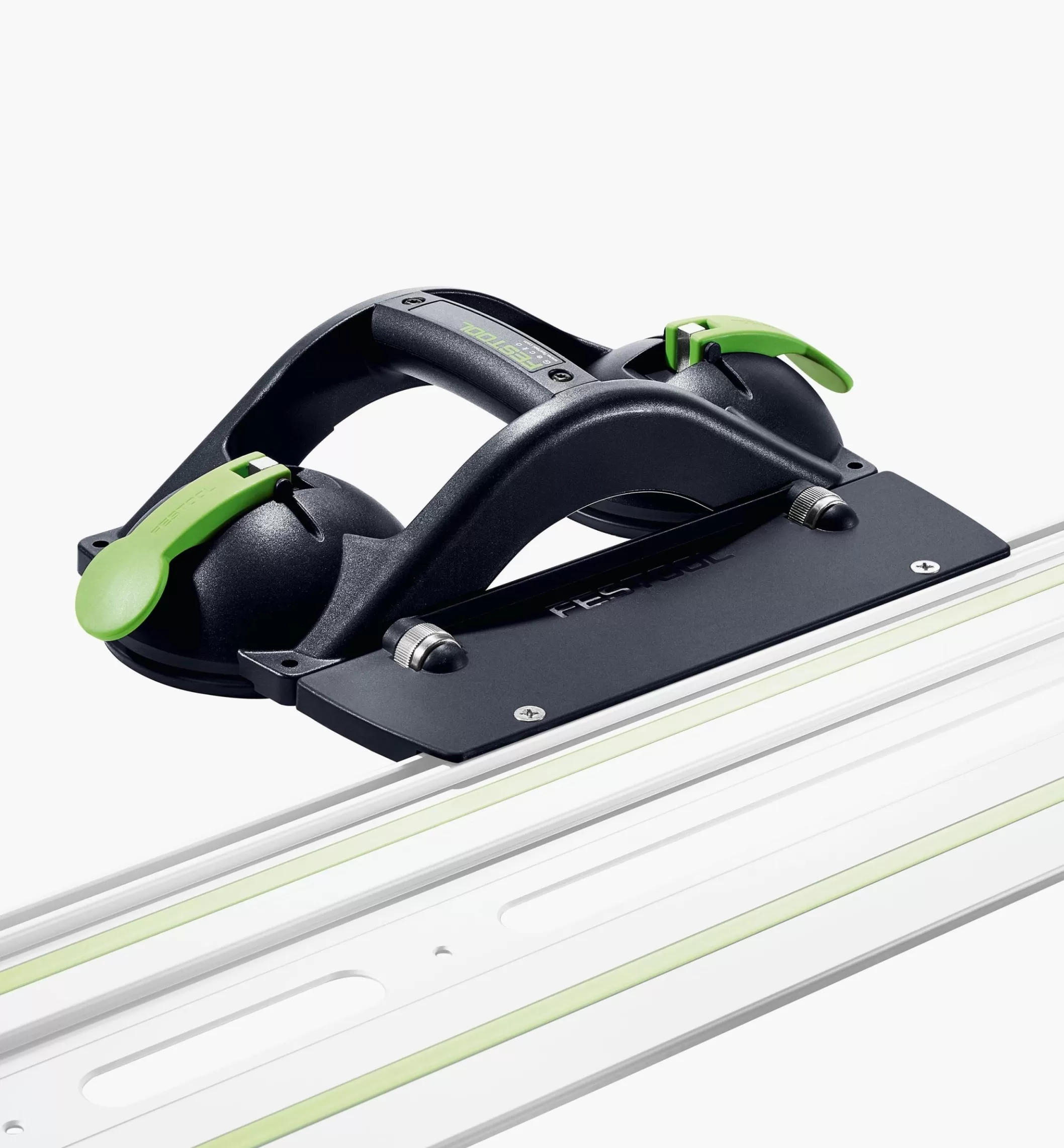 Online Lee Valley Festool Gecko Suction Clamping Set