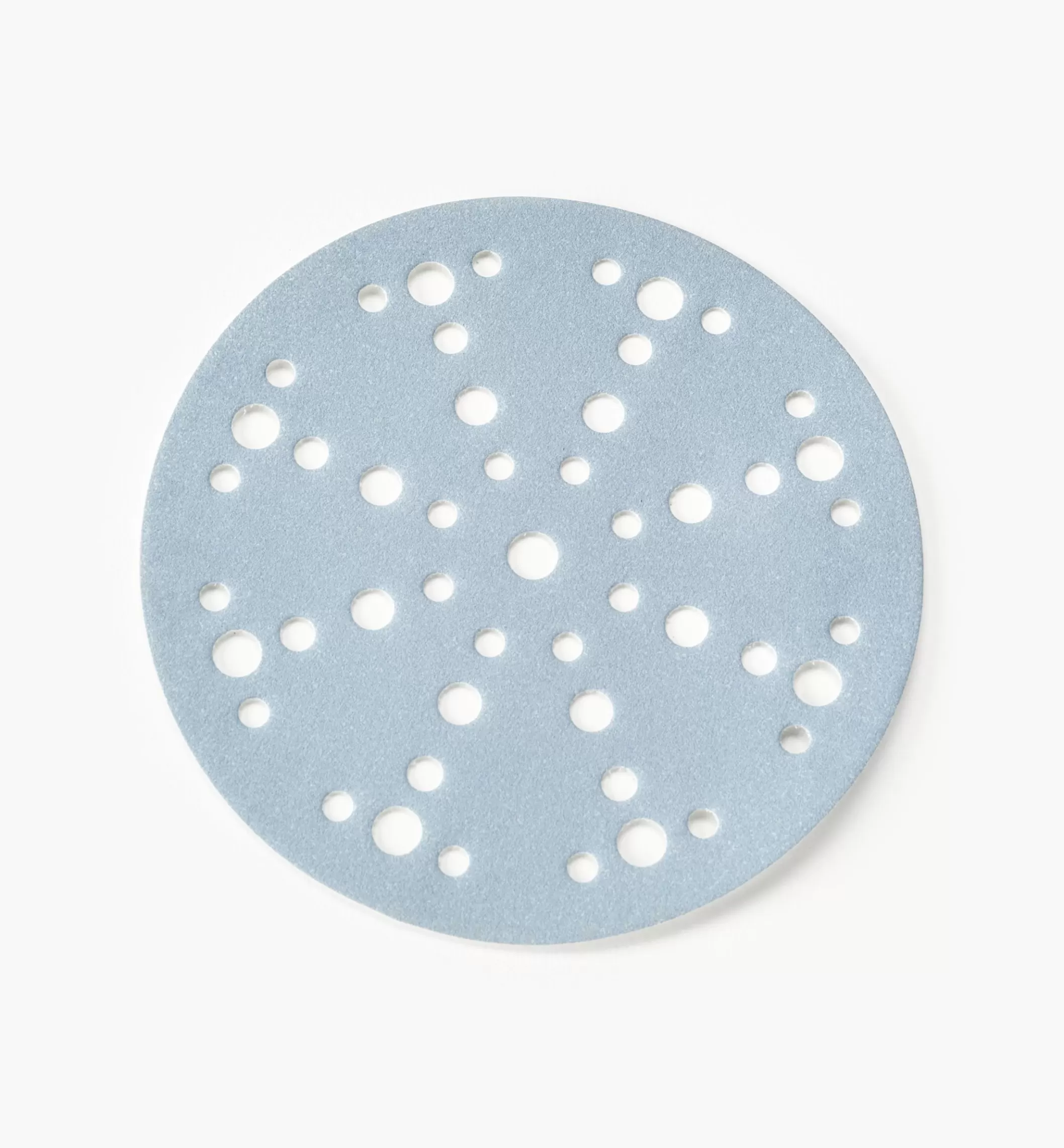 Sale Lee Valley Festool Granat 150mm (6") Abrasives