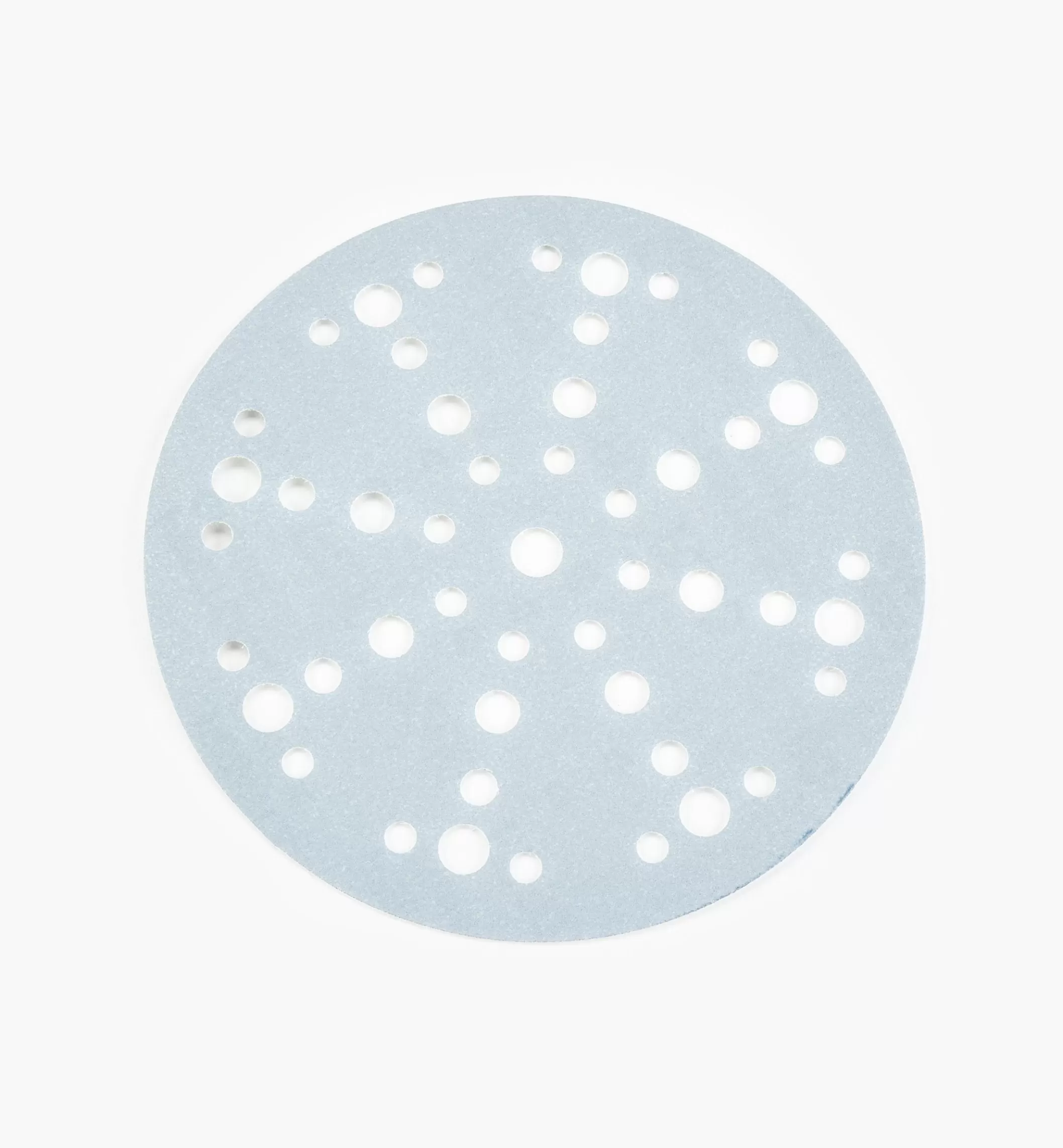 Clearance Lee Valley Festool Granat 150mm (6") P280 Abrasives