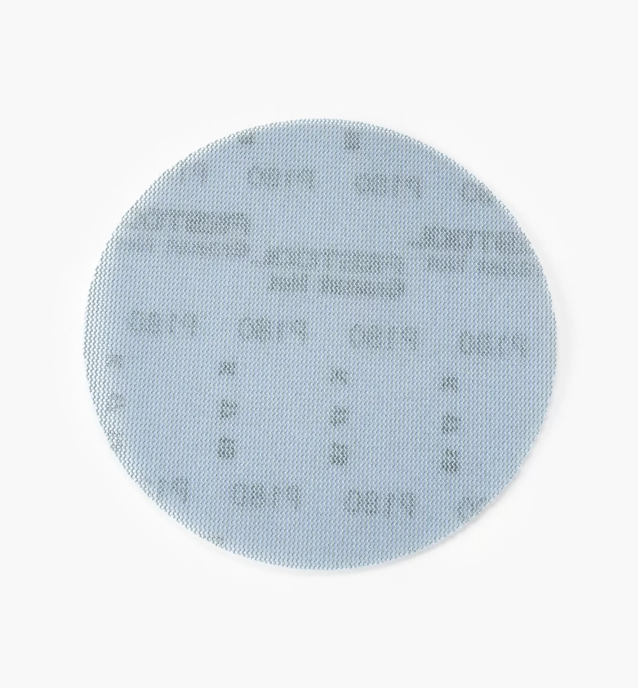 Flash Sale Lee Valley Festool Granat Net 150mm (6") Abrasives