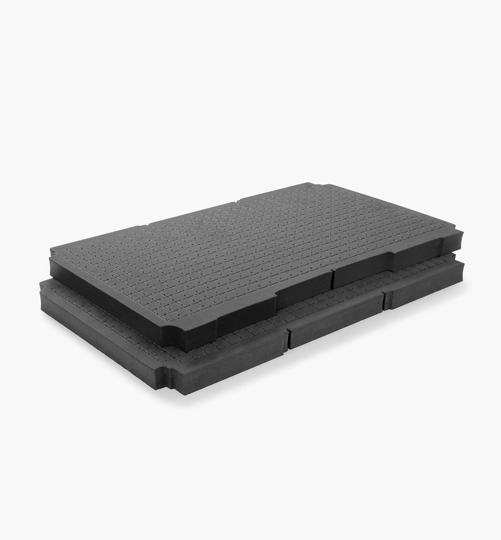 Discount Lee Valley Festool Grid Foam For Systainer³ L