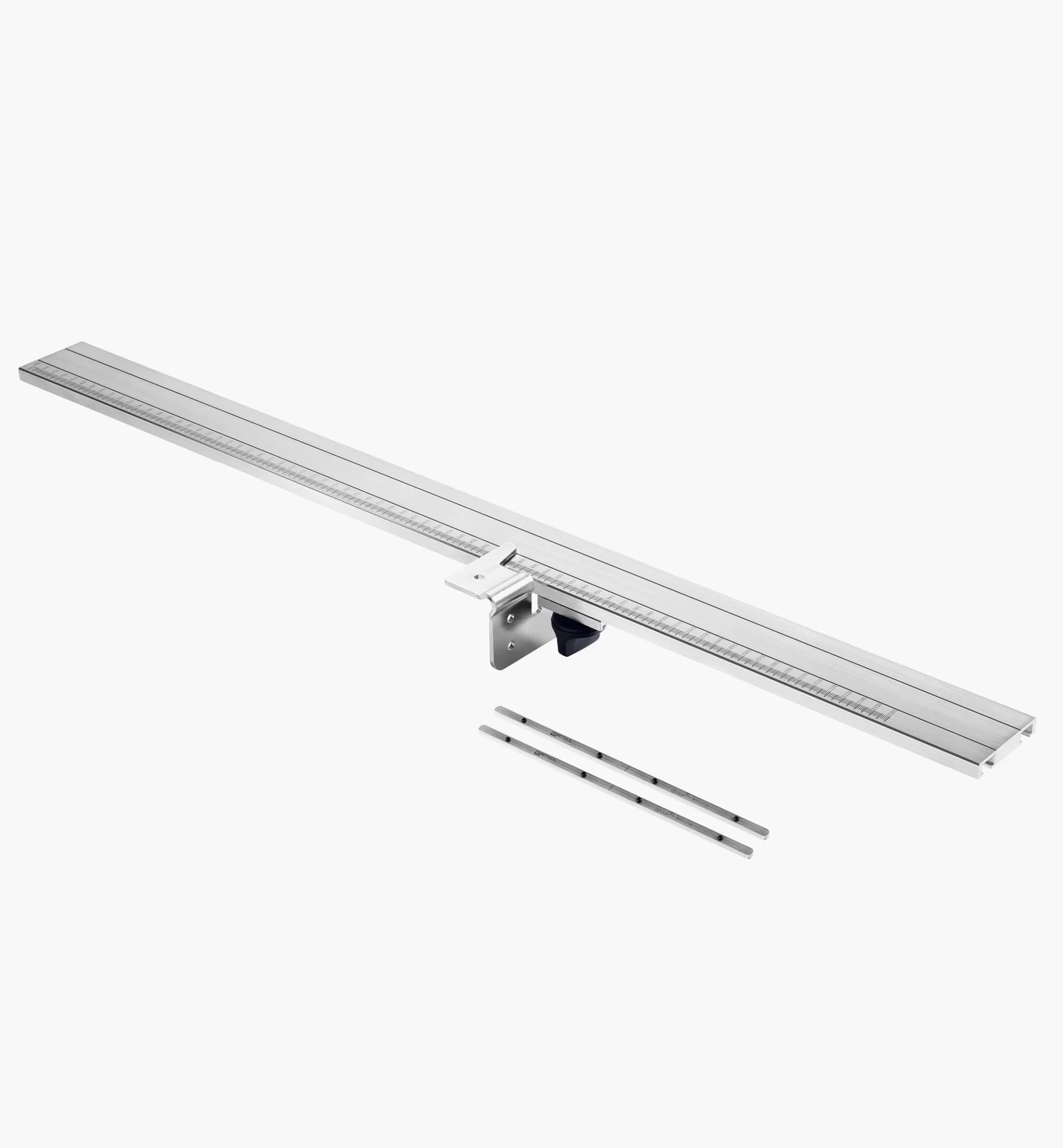 Fashion Lee Valley Festool Guide Extension FS-WA-VL
