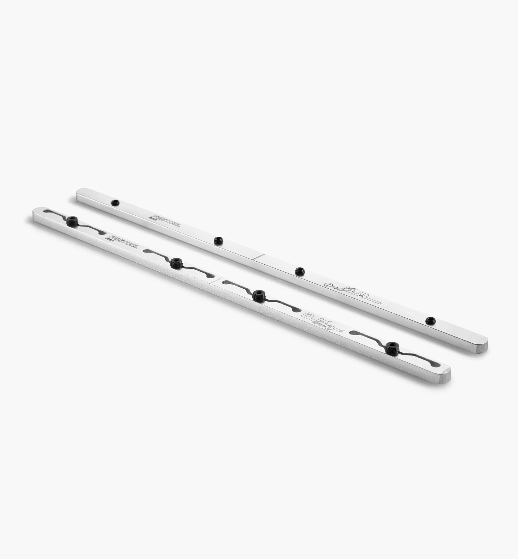Fashion Lee Valley Festool Guide Rail Connector FSV/2