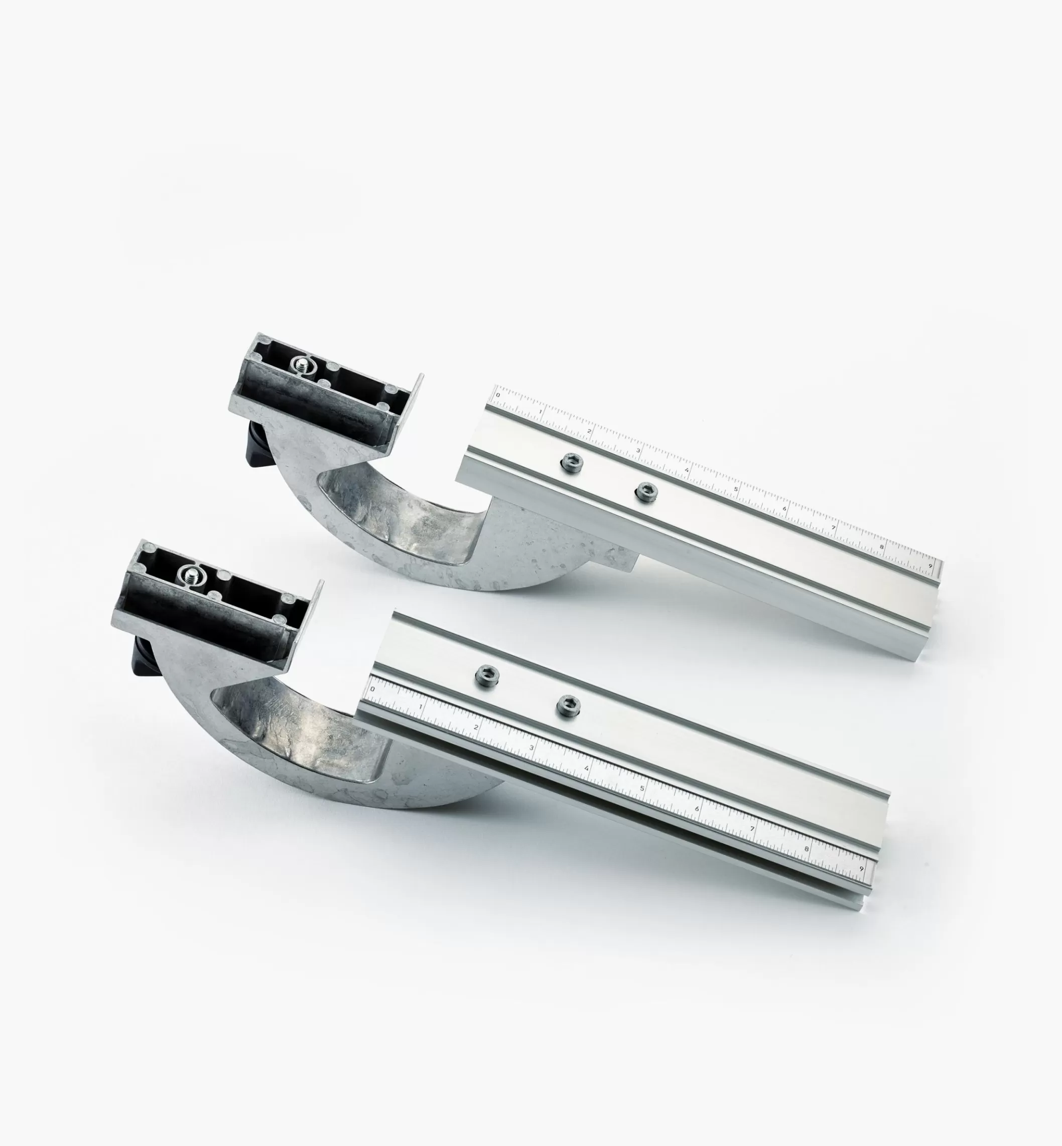 Online Lee Valley Festool Guide Rail Extension