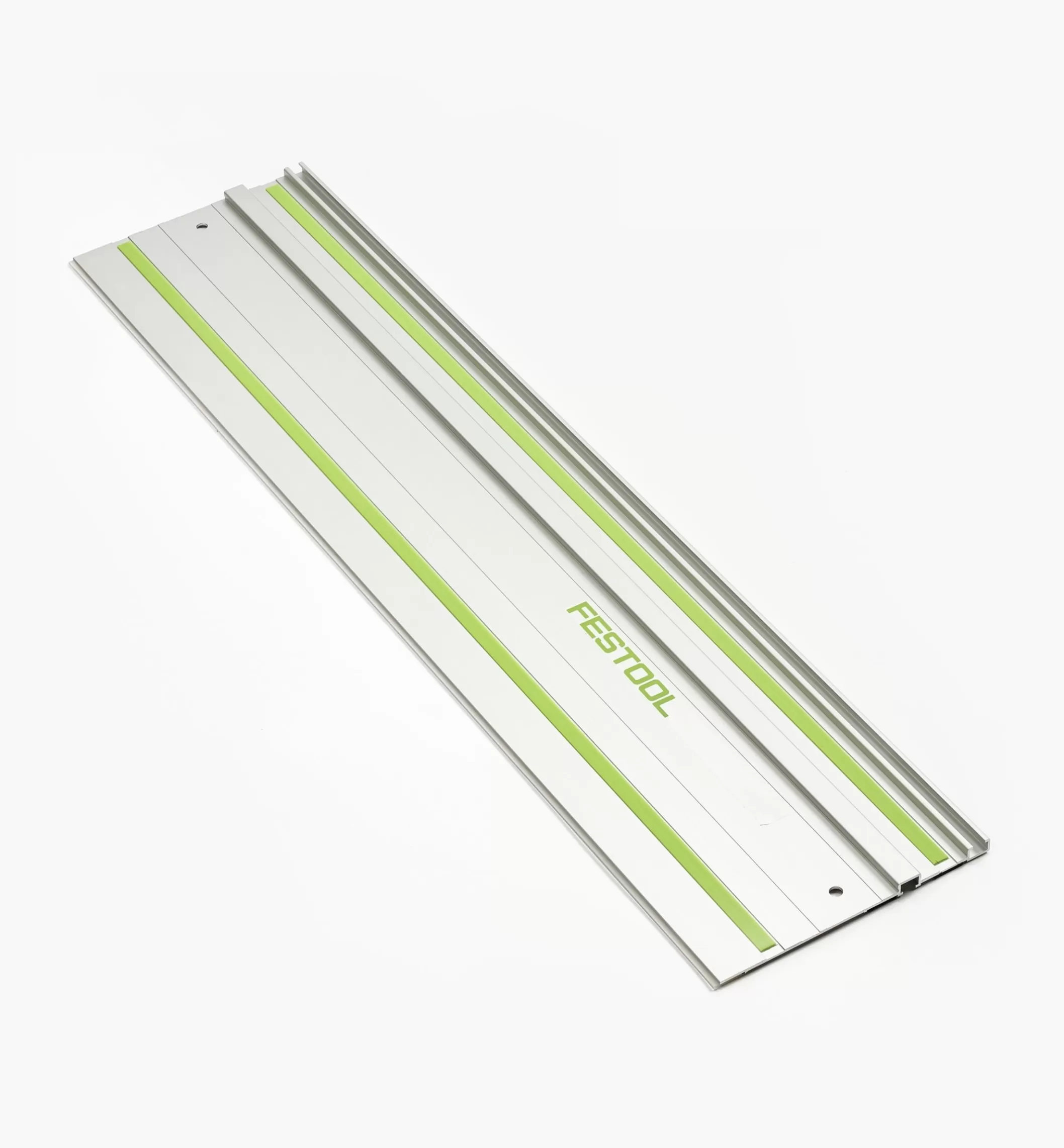Discount Lee Valley Festool Guide Rails
