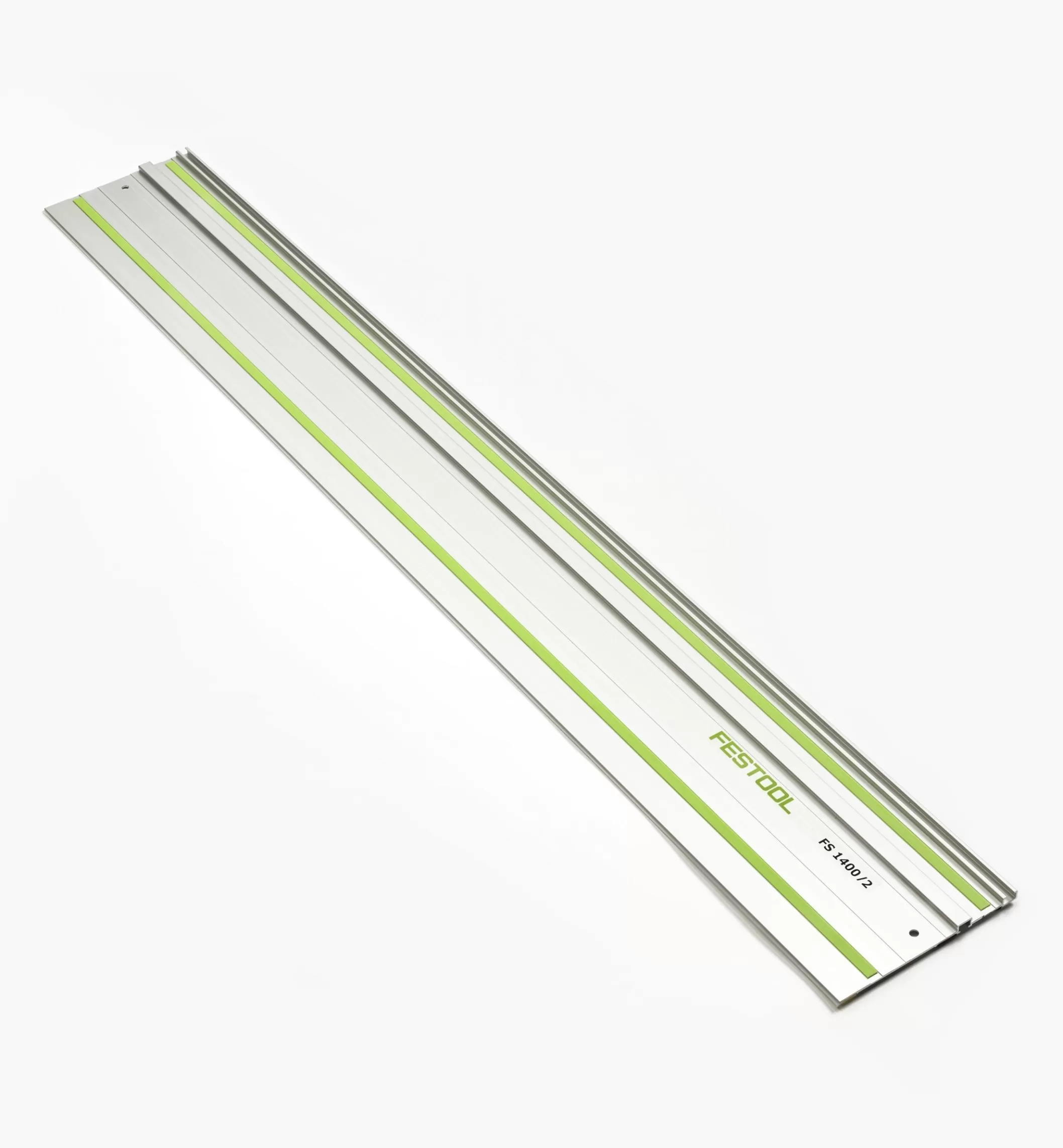 Discount Lee Valley Festool Guide Rails