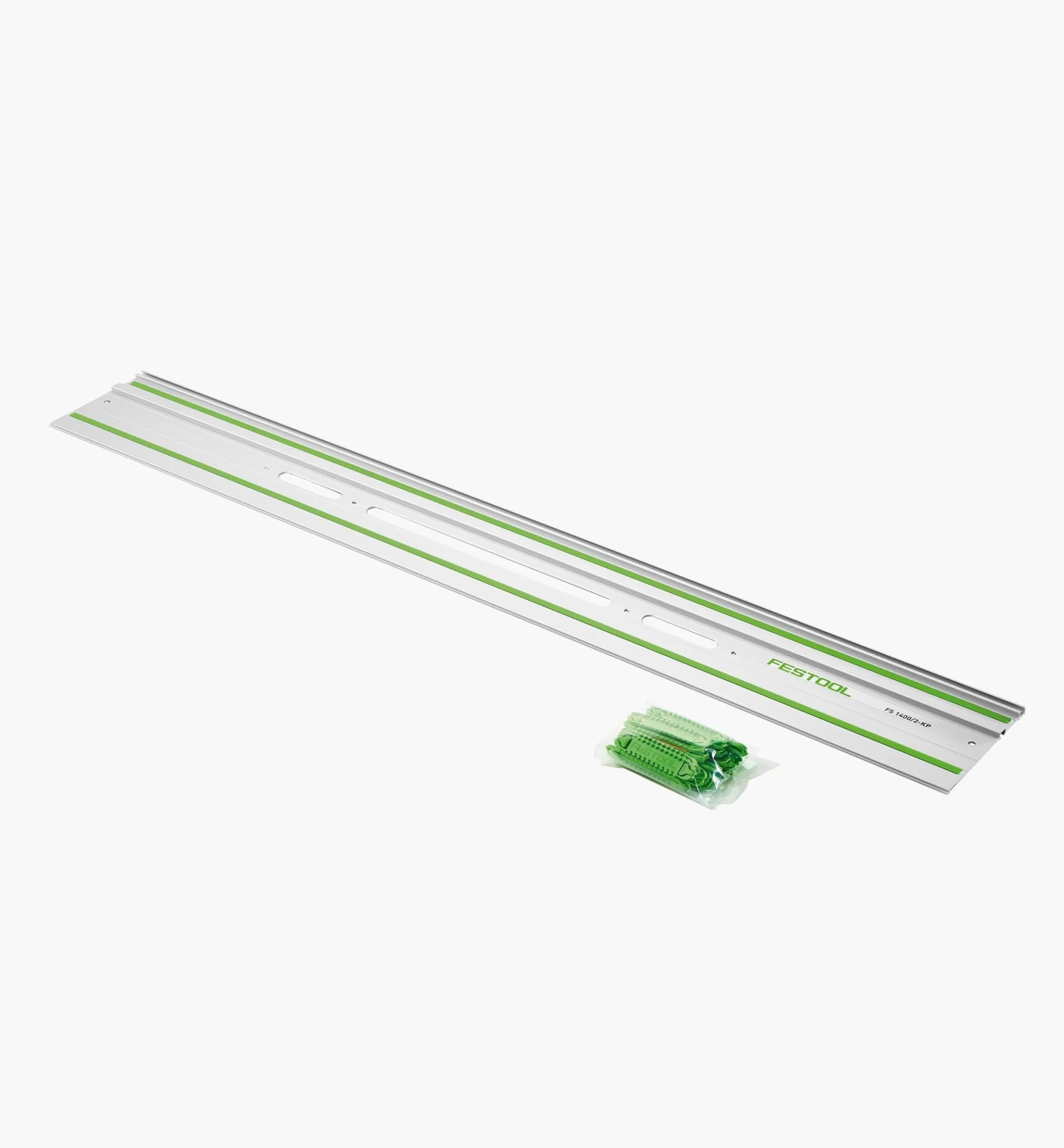 Hot Lee Valley Festool Guide Rails FS