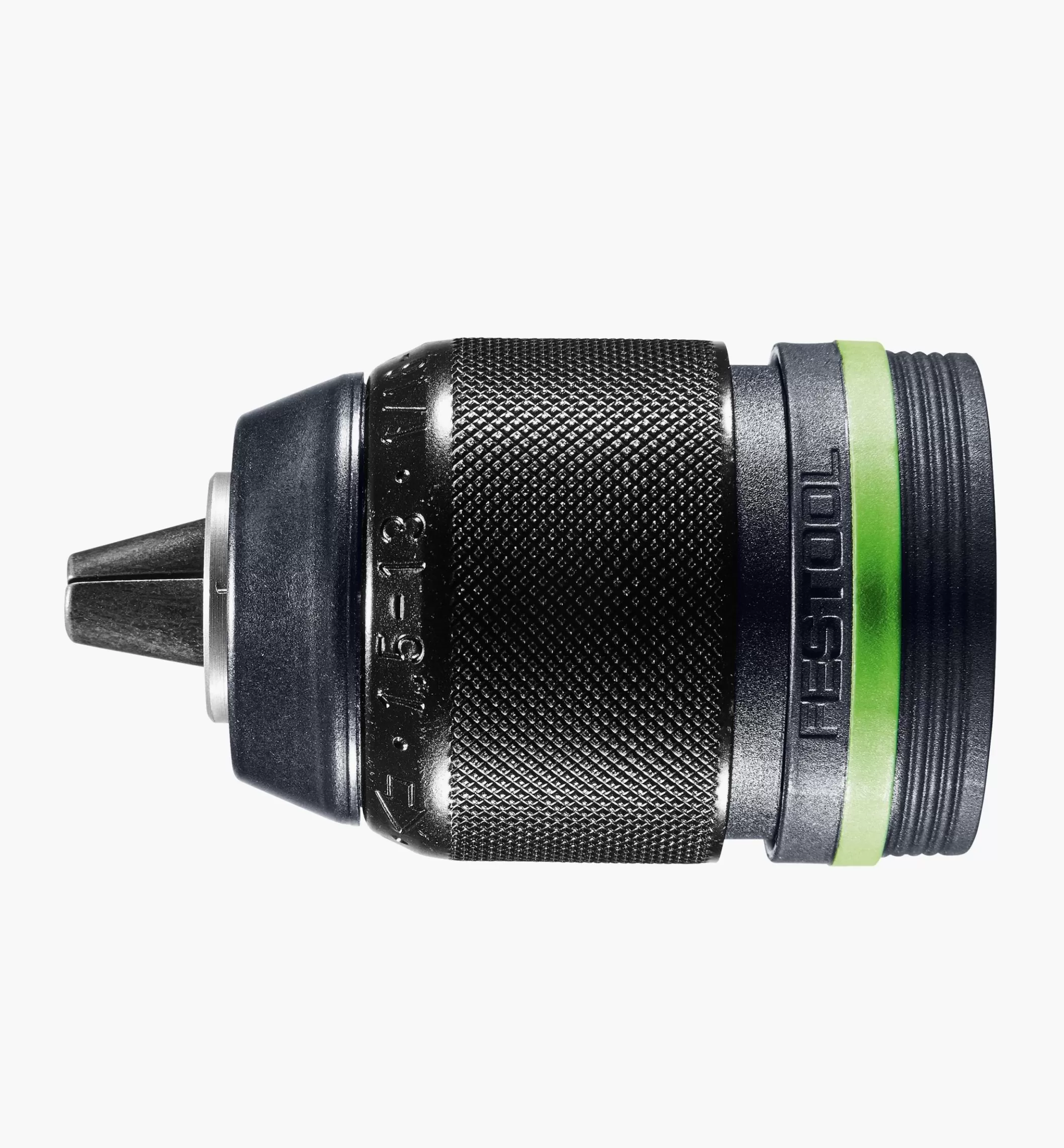 Outlet Lee Valley Festool Keyless Chuck KC-13-1/2-MMFP