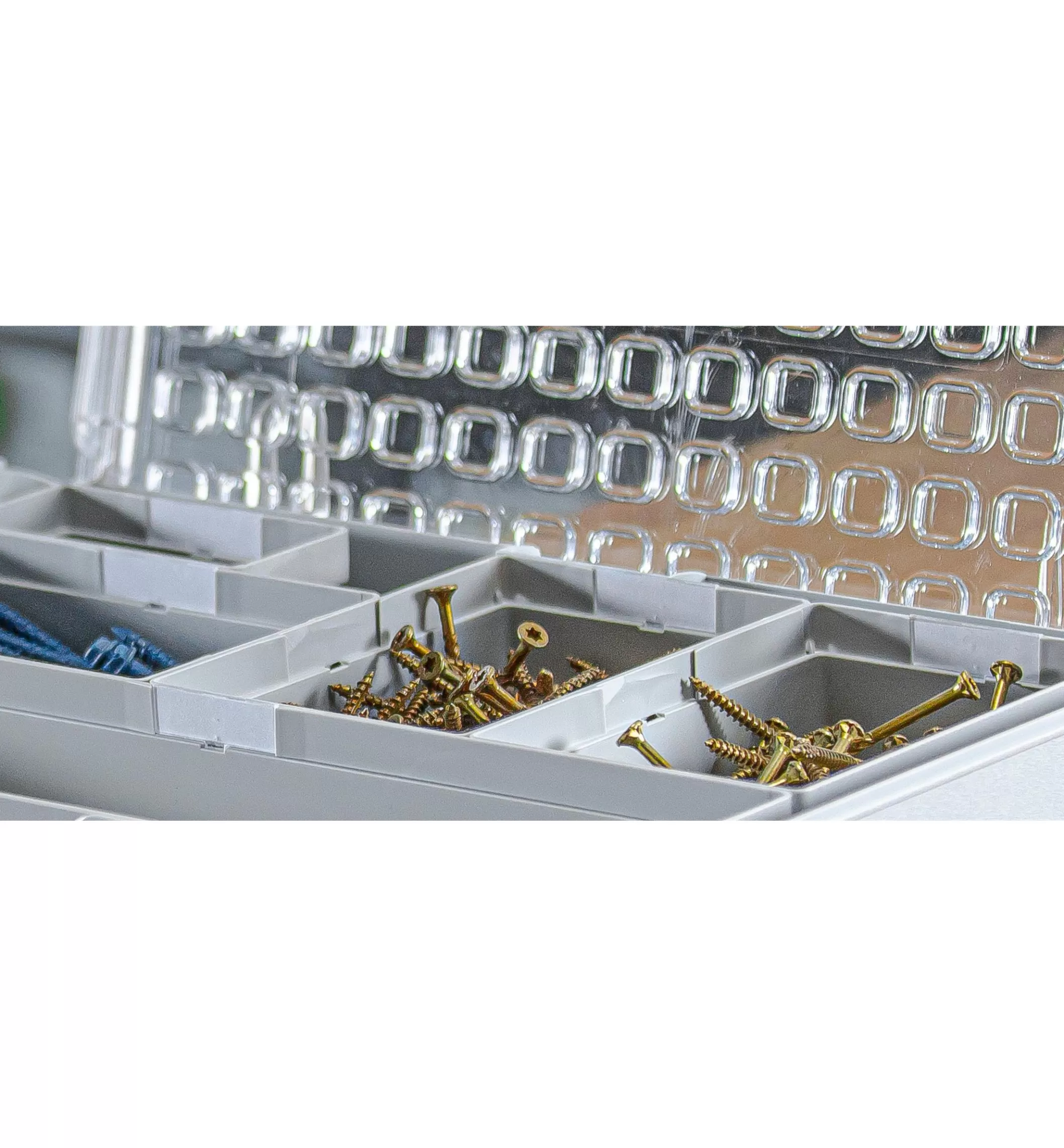 New Lee Valley Festool Labels For Systainer³ Organizer Bins