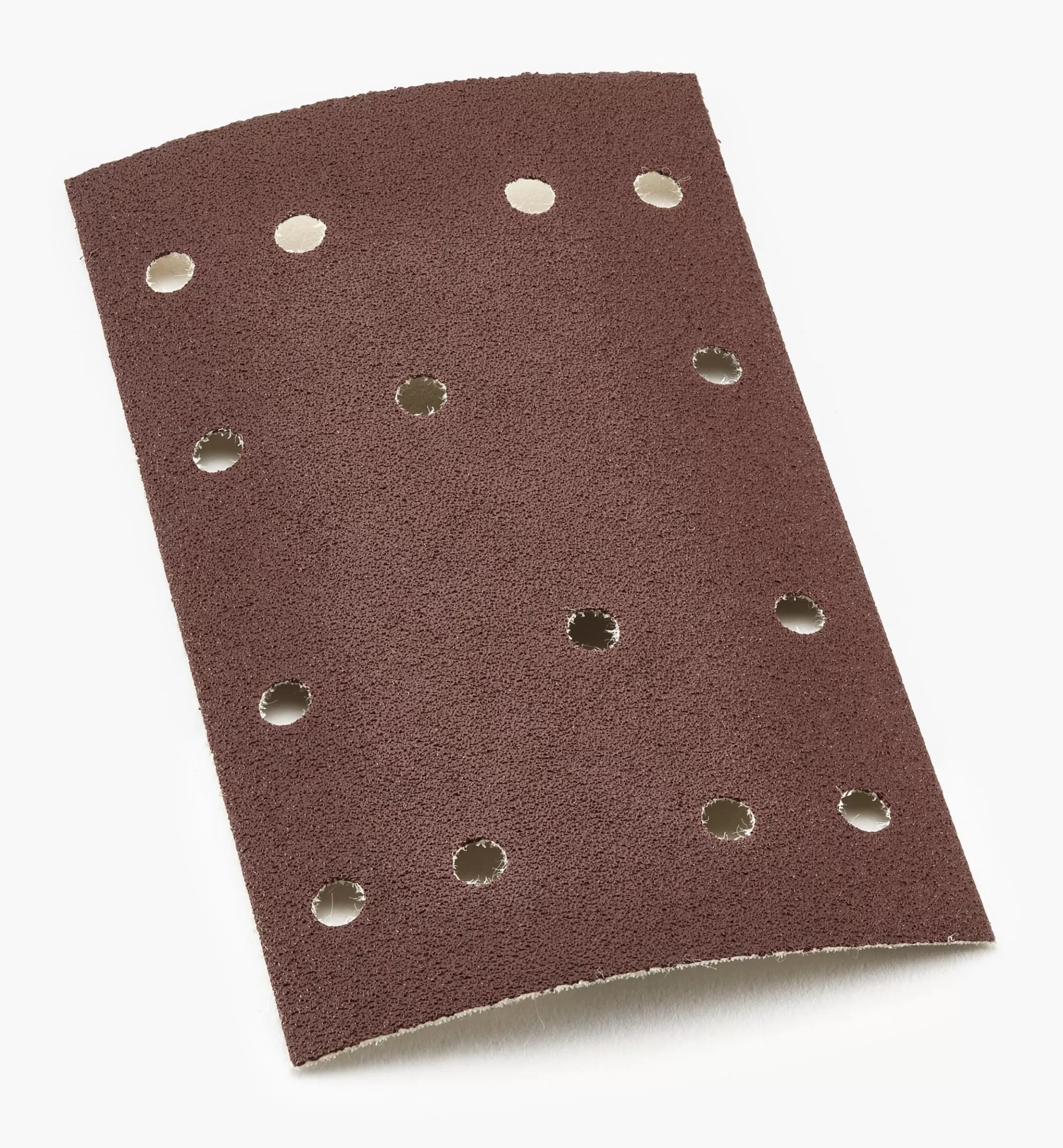 Discount Lee Valley Festool LS 130 & RTS 400 Rubin 2 Abrasives
