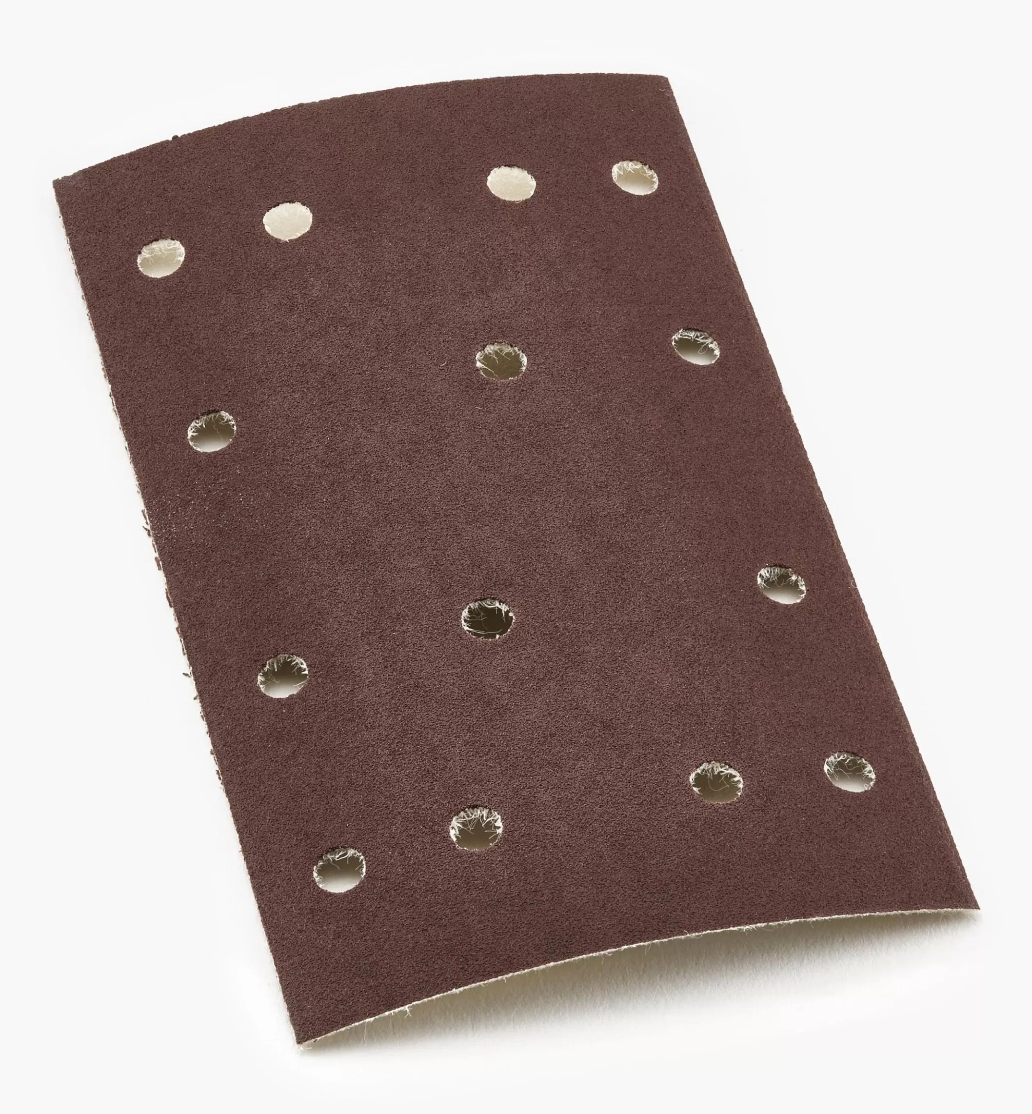 Best Sale Lee Valley Festool LS 130 & RTS 400 Rubin 2 P180 Abrasives