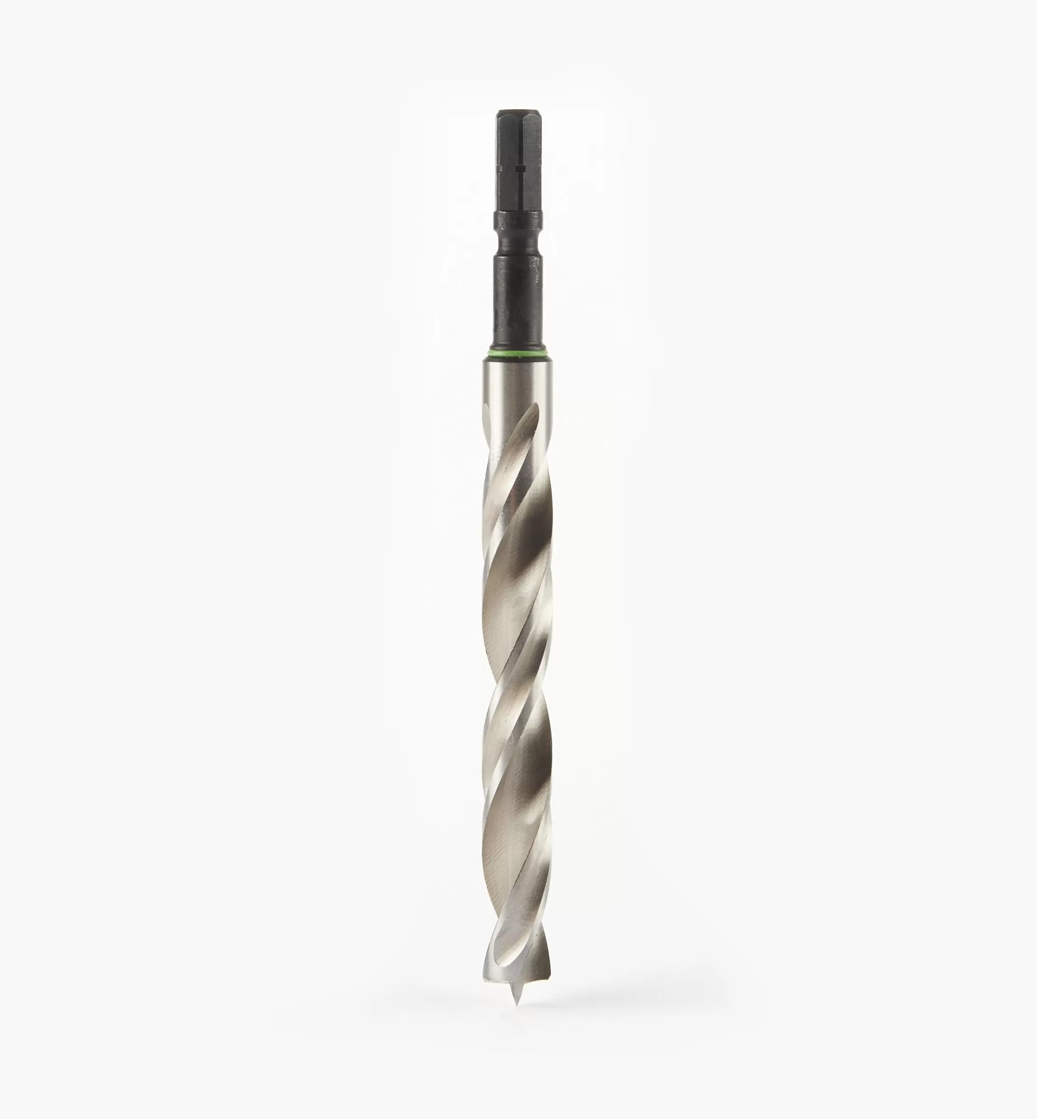 Fashion Lee Valley Festool Metric Centrotec Brad-Point HSS Drill Bits