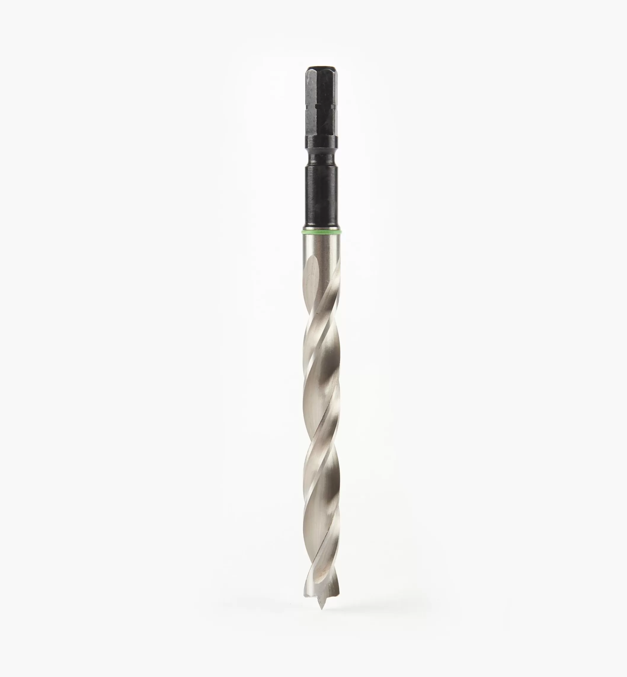 Fashion Lee Valley Festool Metric Centrotec Brad-Point HSS Drill Bits