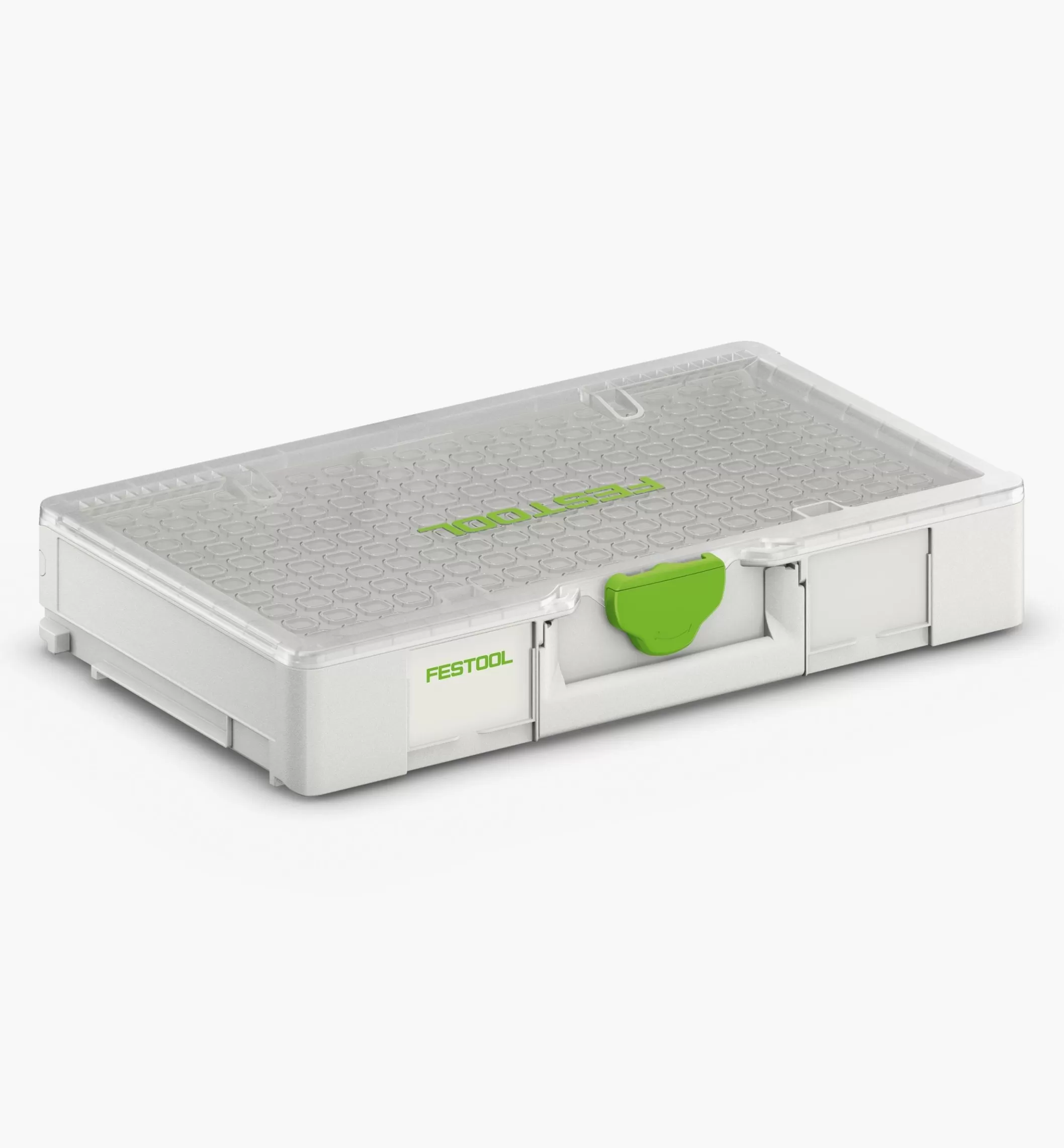 Online Lee Valley Festool Organizer SYS3 ORG L 89