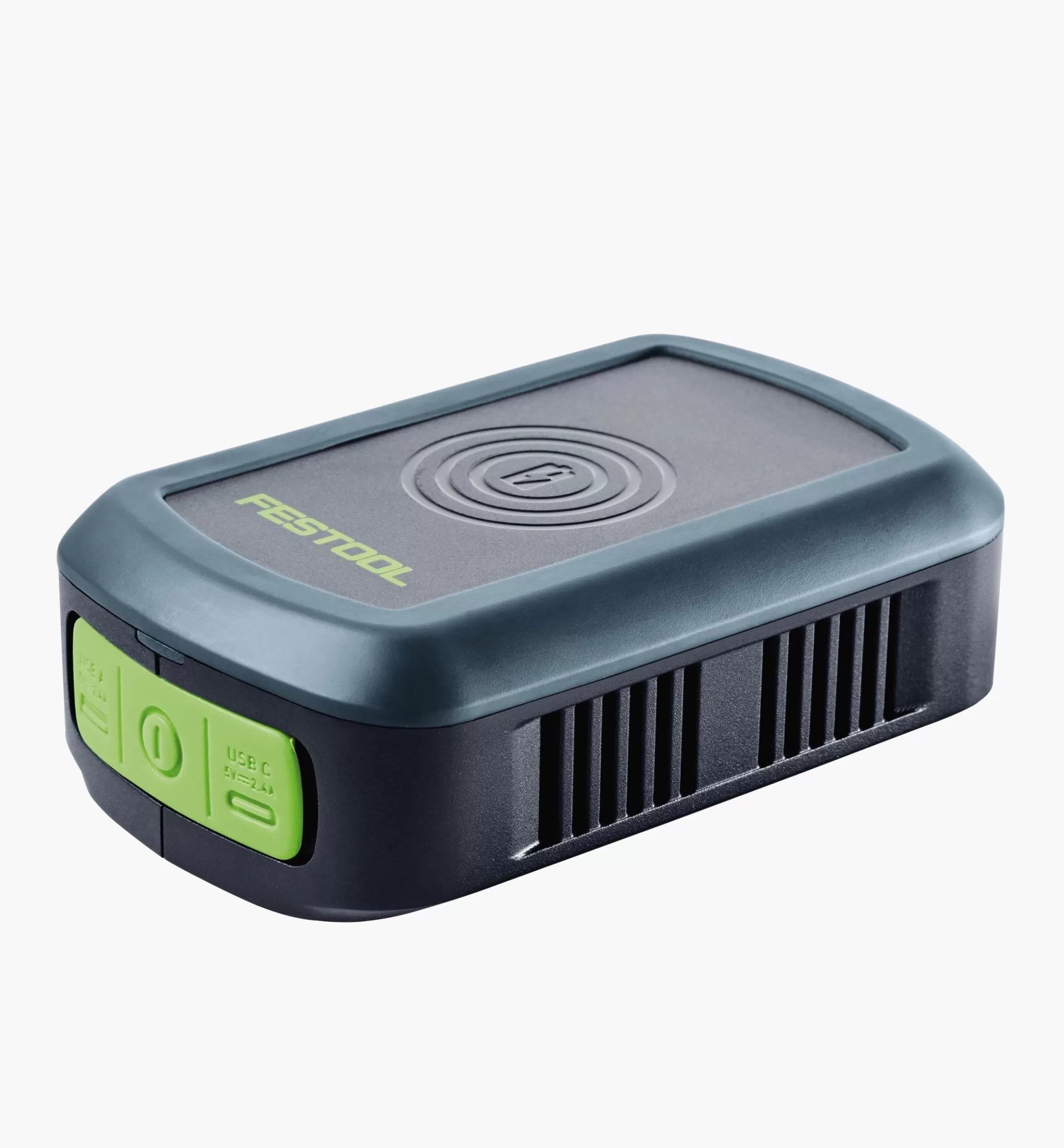 Fashion Lee Valley Festool PHC 18 Mobile Phone Charging Station