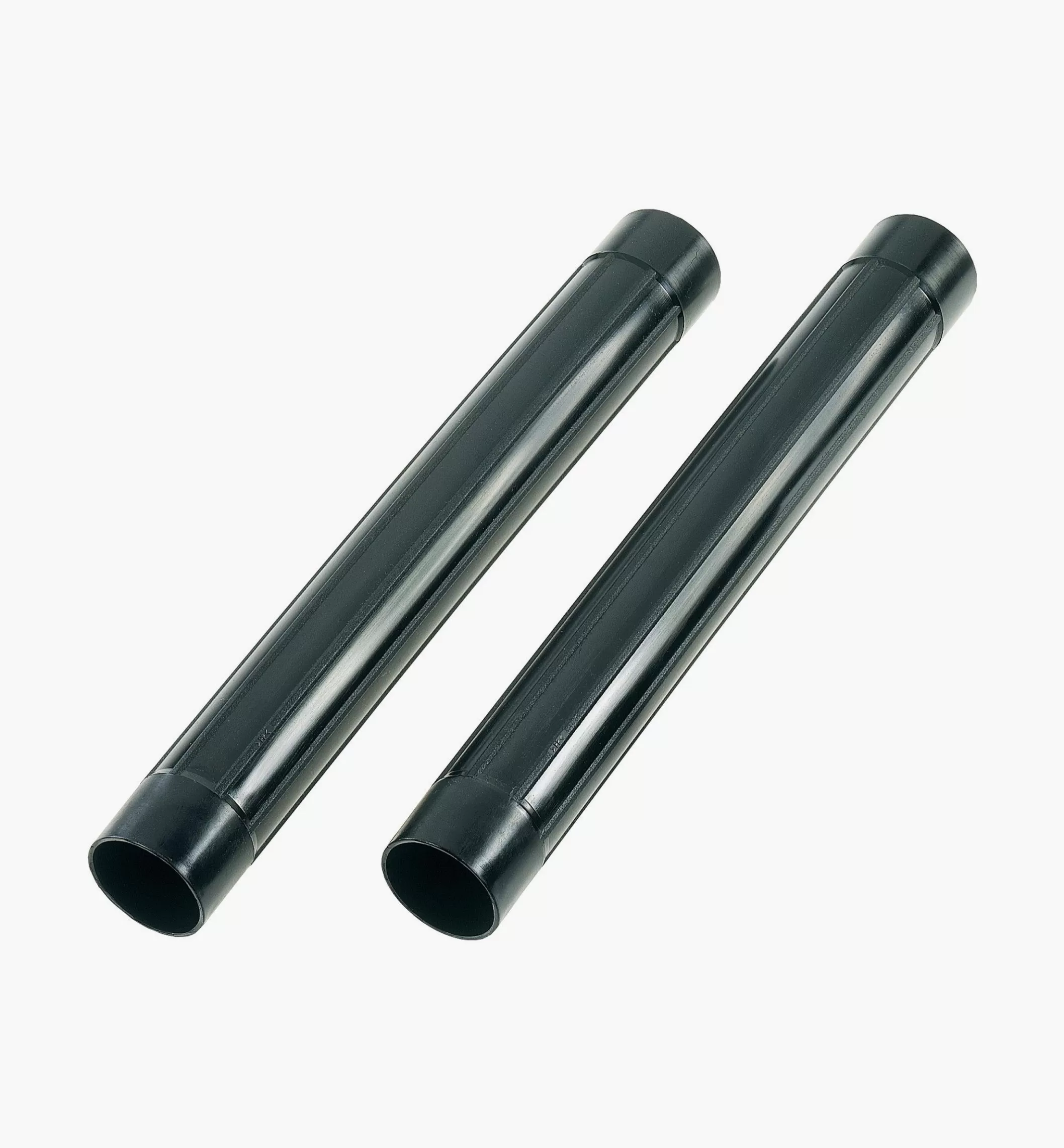 Fashion Lee Valley Festool Plastic Extension Pipe For Dust Extractors