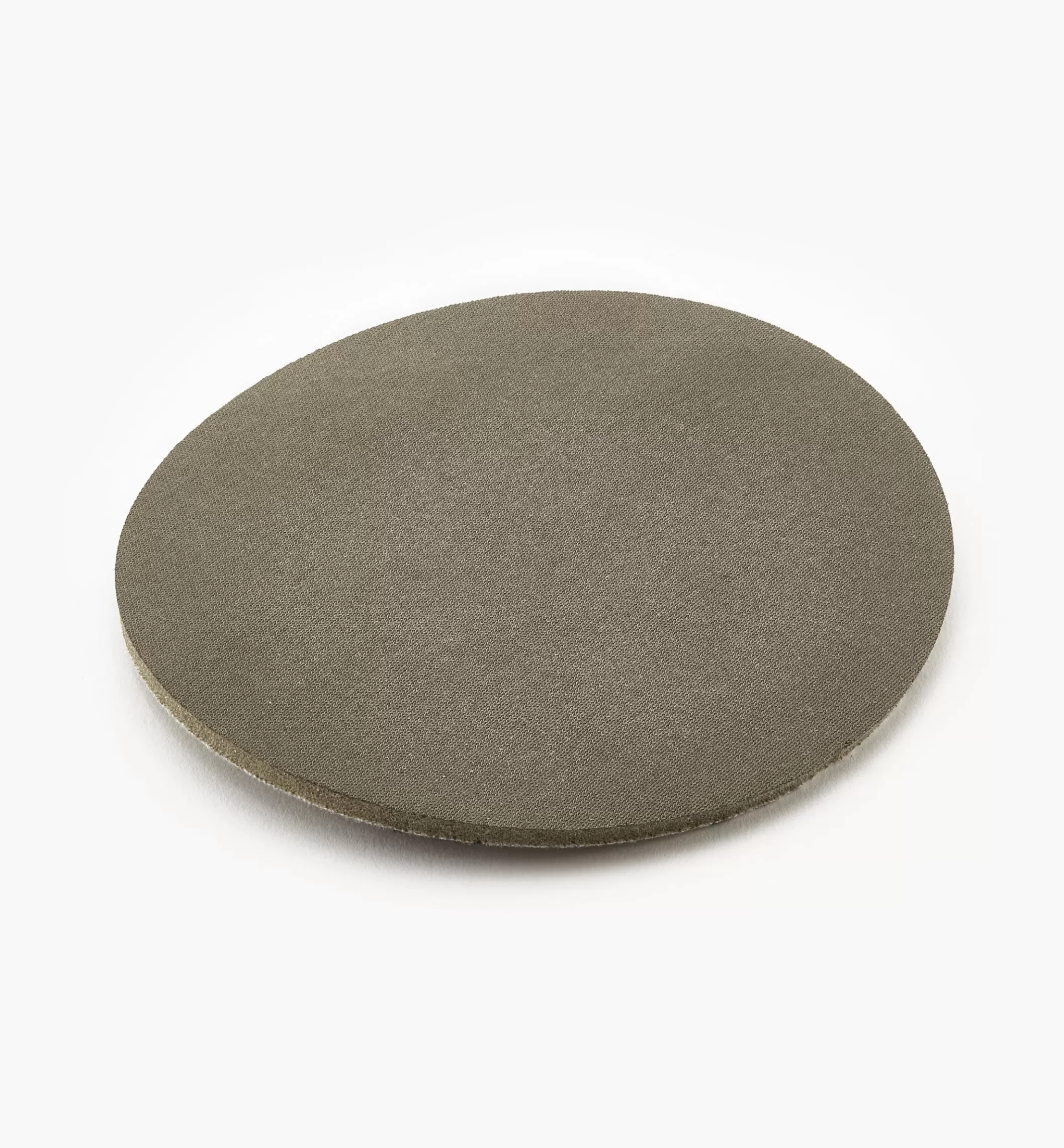 Fashion Lee Valley Festool Platin 2 150mm (6") Abrasives