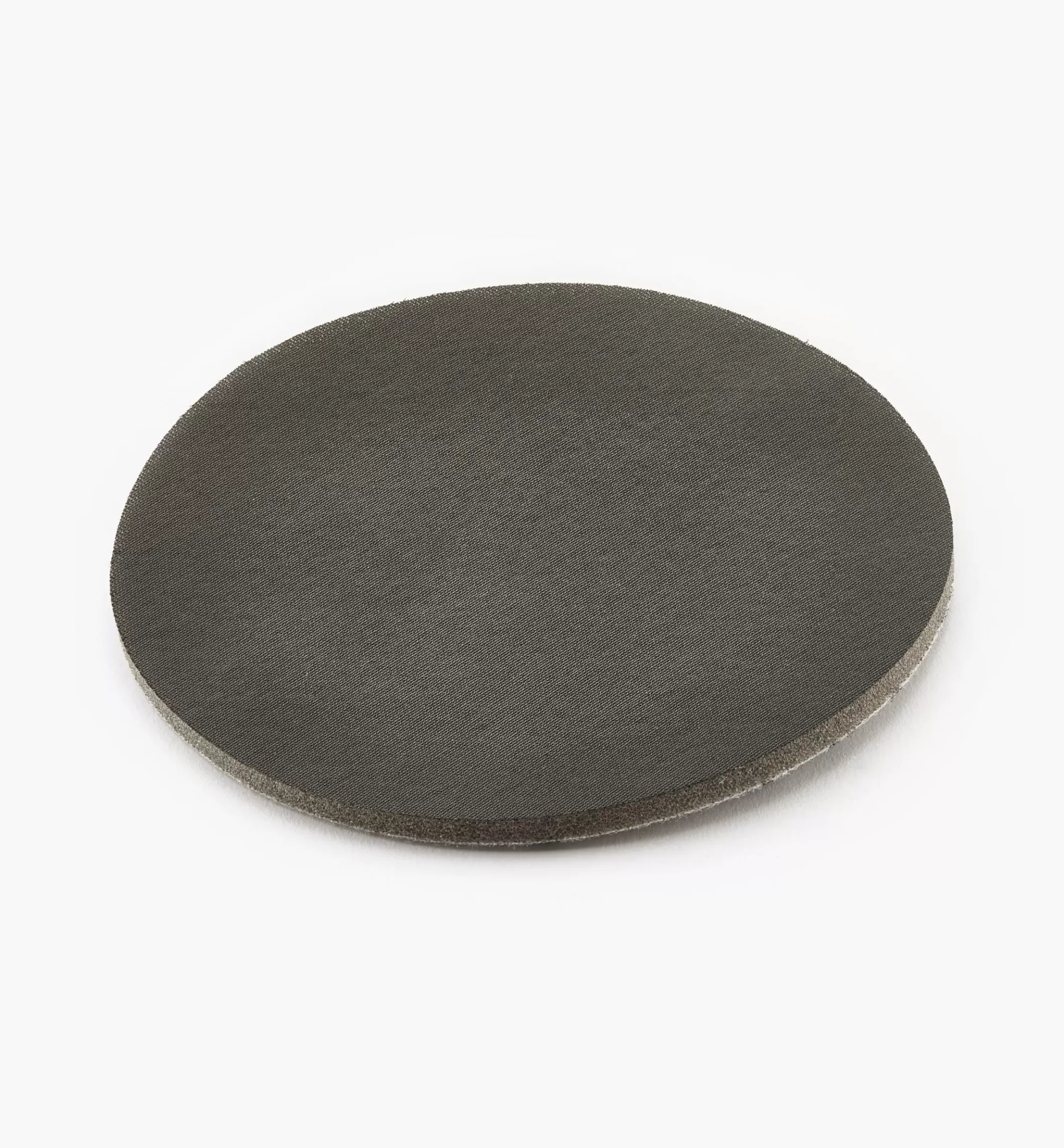 Fashion Lee Valley Festool Platin 2 150mm (6") Abrasives