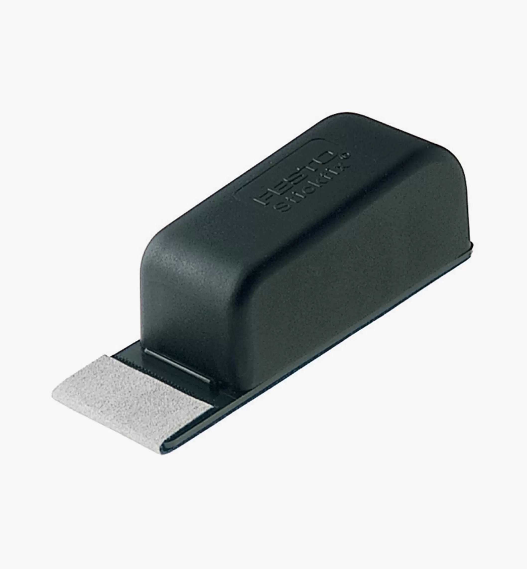 Clearance Lee Valley Festool Pocket StickFix Hand Sander