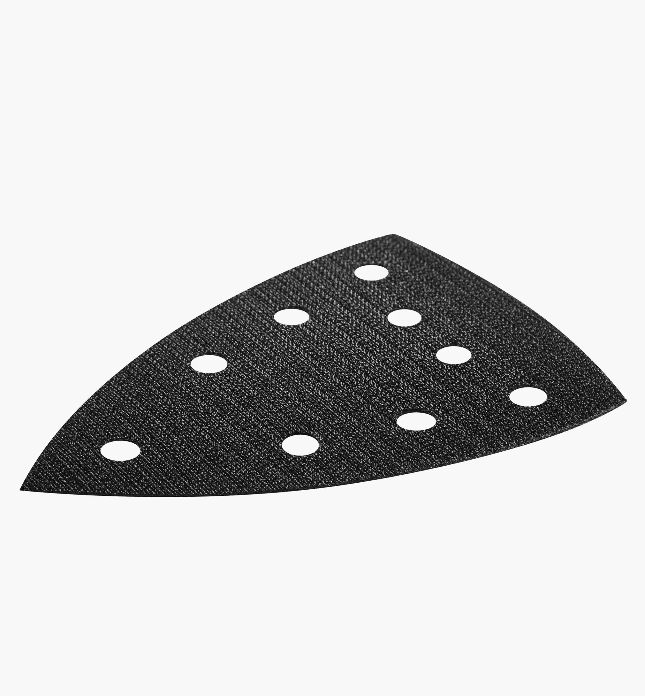 Cheap Lee Valley Festool Protection Pad PP-STF Delta/9/2