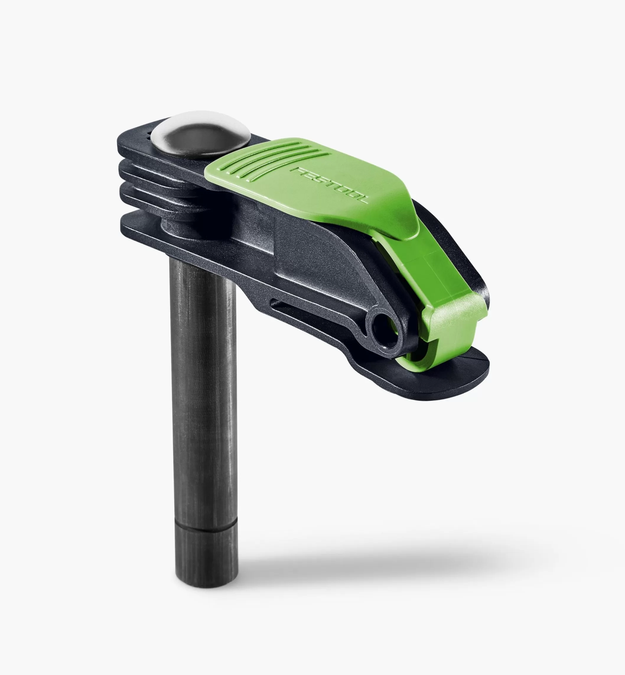Sale Lee Valley Festool Quick Clamp MFT-HZ 80