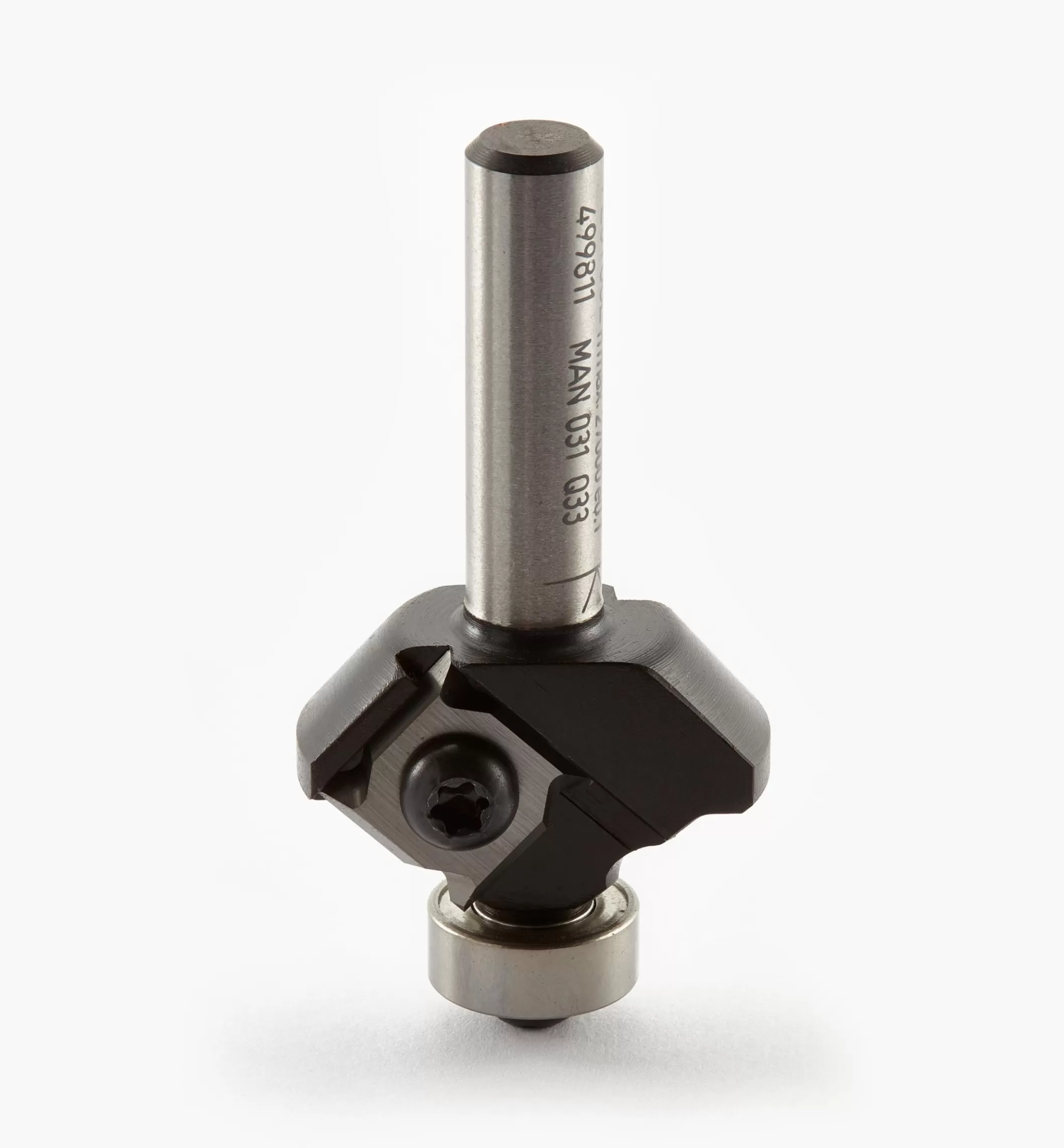 Hot Lee Valley Festool Radius Router Bits For Edge Banding