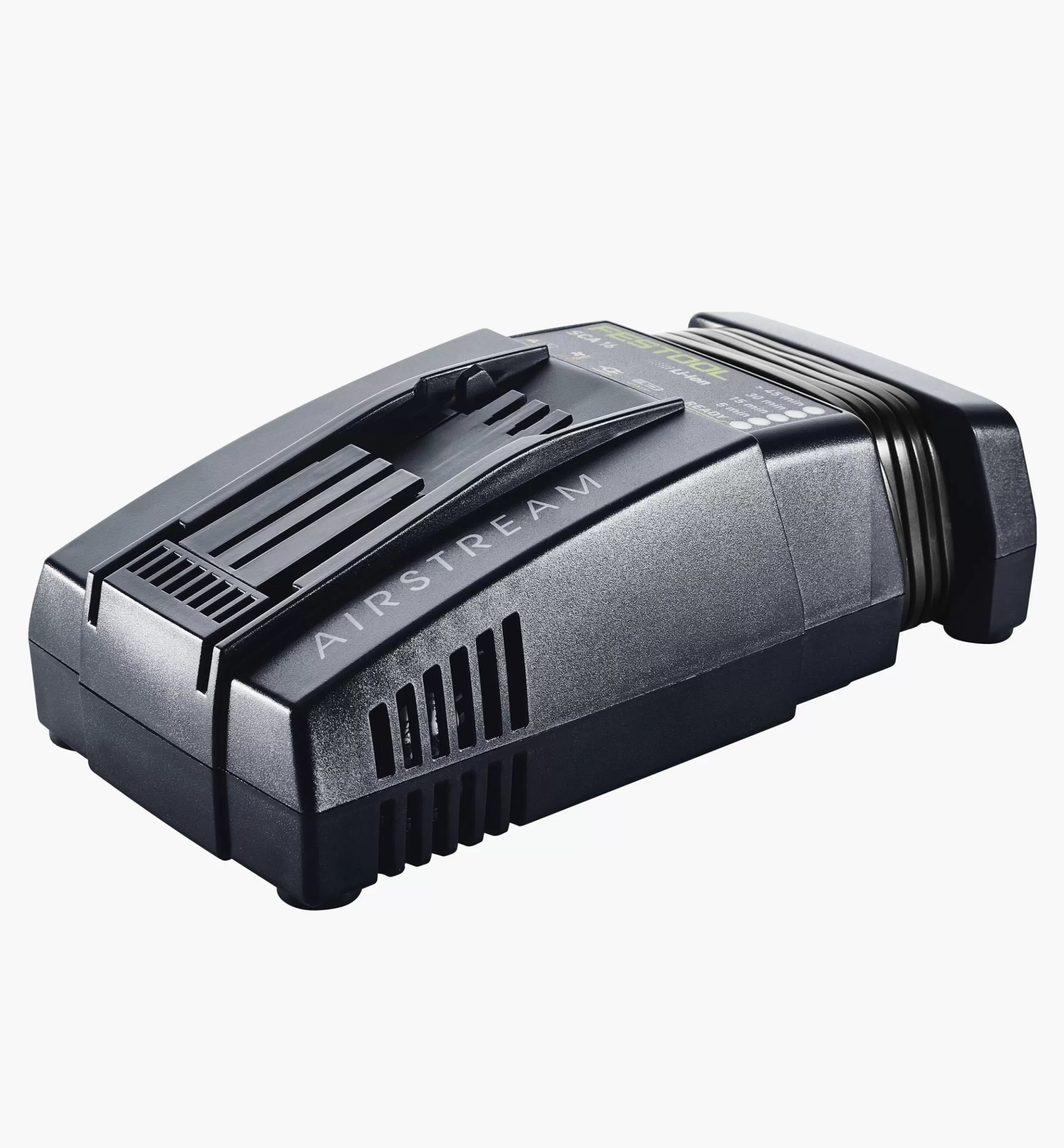 Online Lee Valley Festool Rapid Charger SCA 16