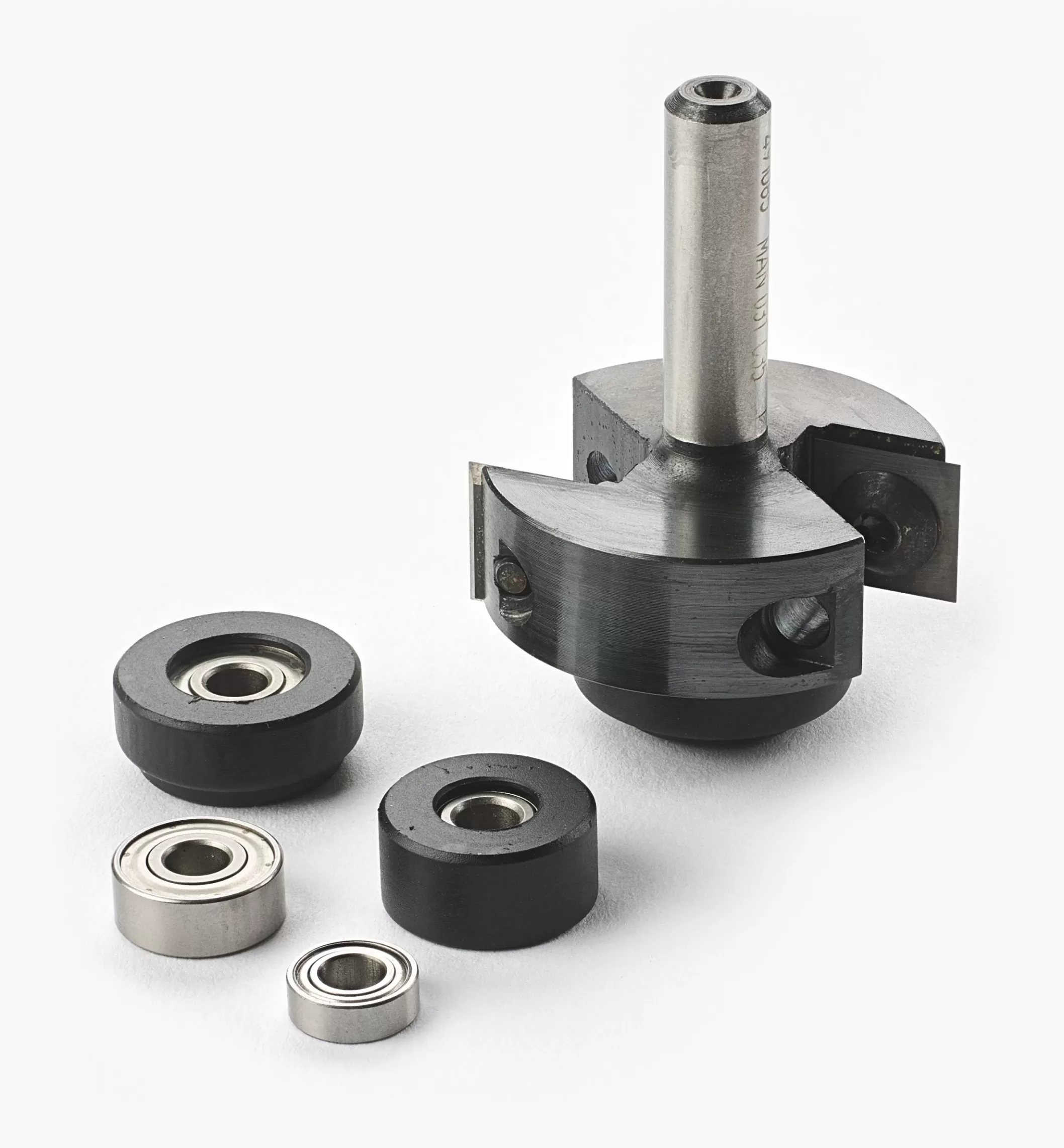 Fashion Lee Valley Festool Rebating Cutter