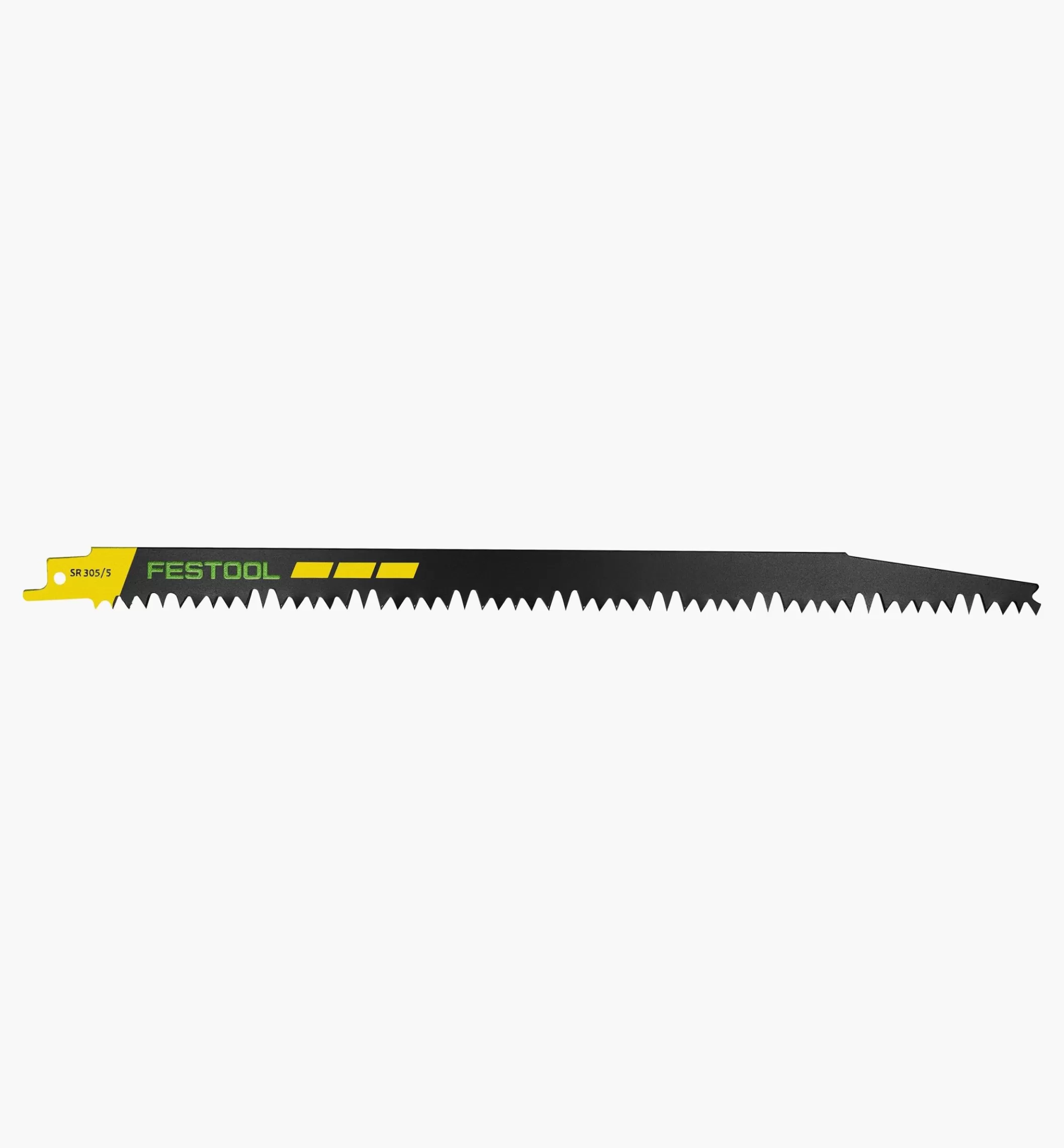 Flash Sale Lee Valley Festool Reciprocating Saw Blades