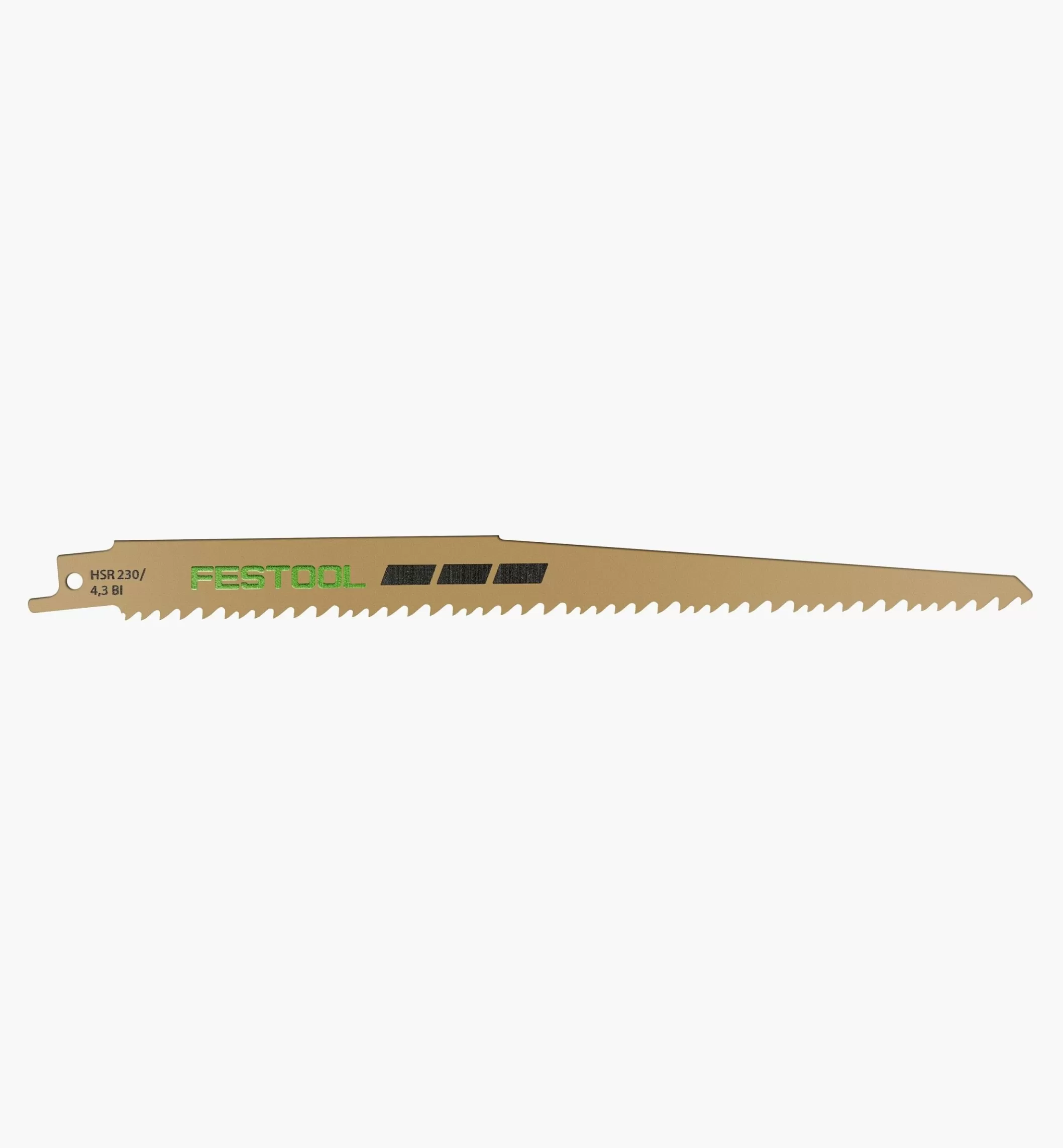 Flash Sale Lee Valley Festool Reciprocating Saw Blades